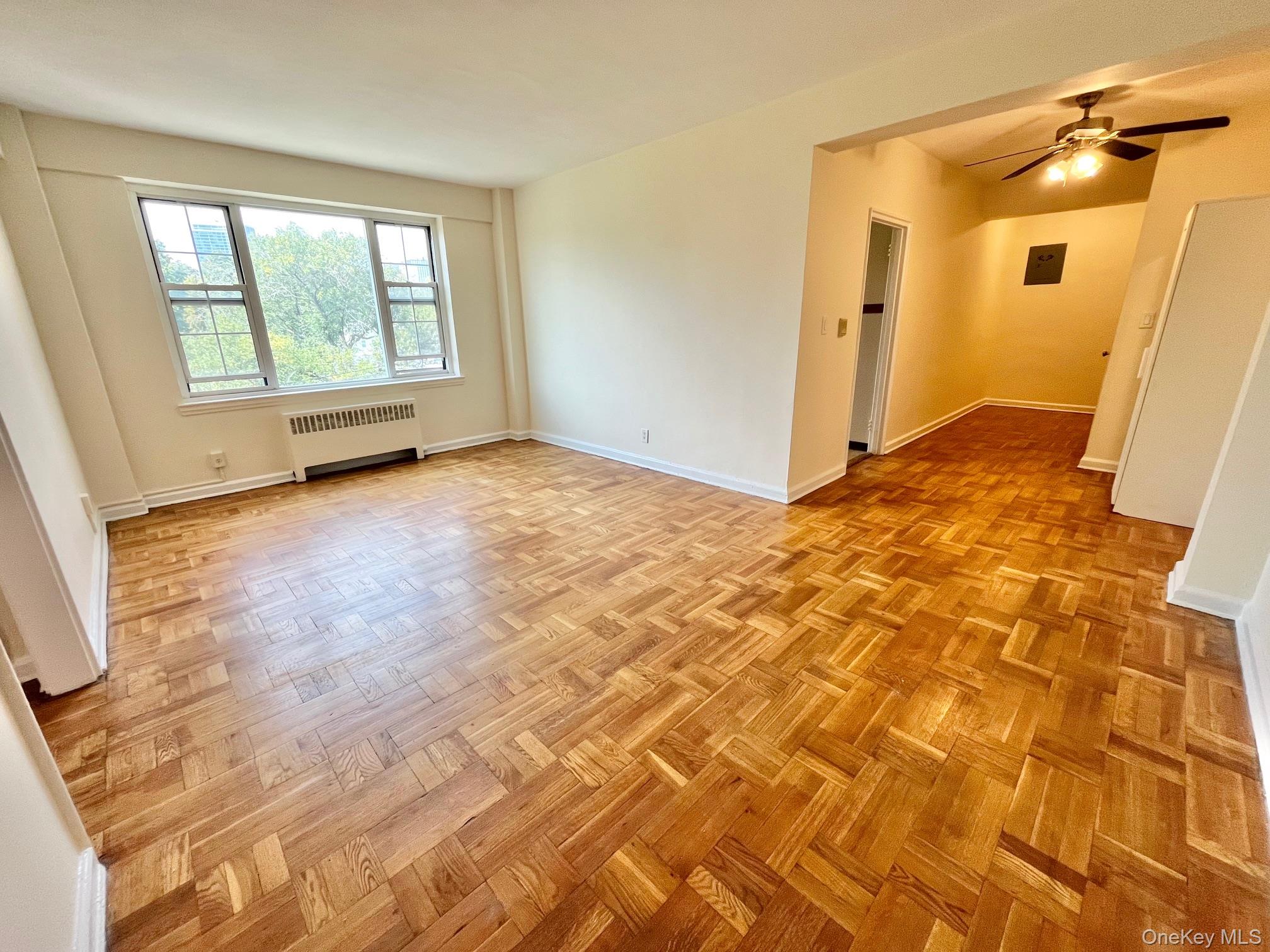 #1 photo, 210 Pelham Road, New Rochelle , NY 10805