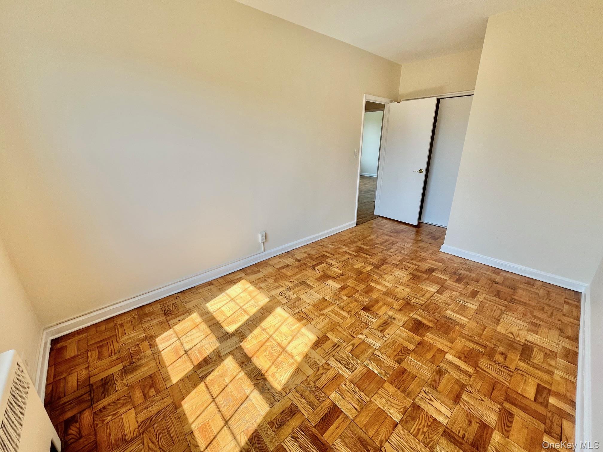 #12 photo, 210 Pelham Road, New Rochelle , NY 10805