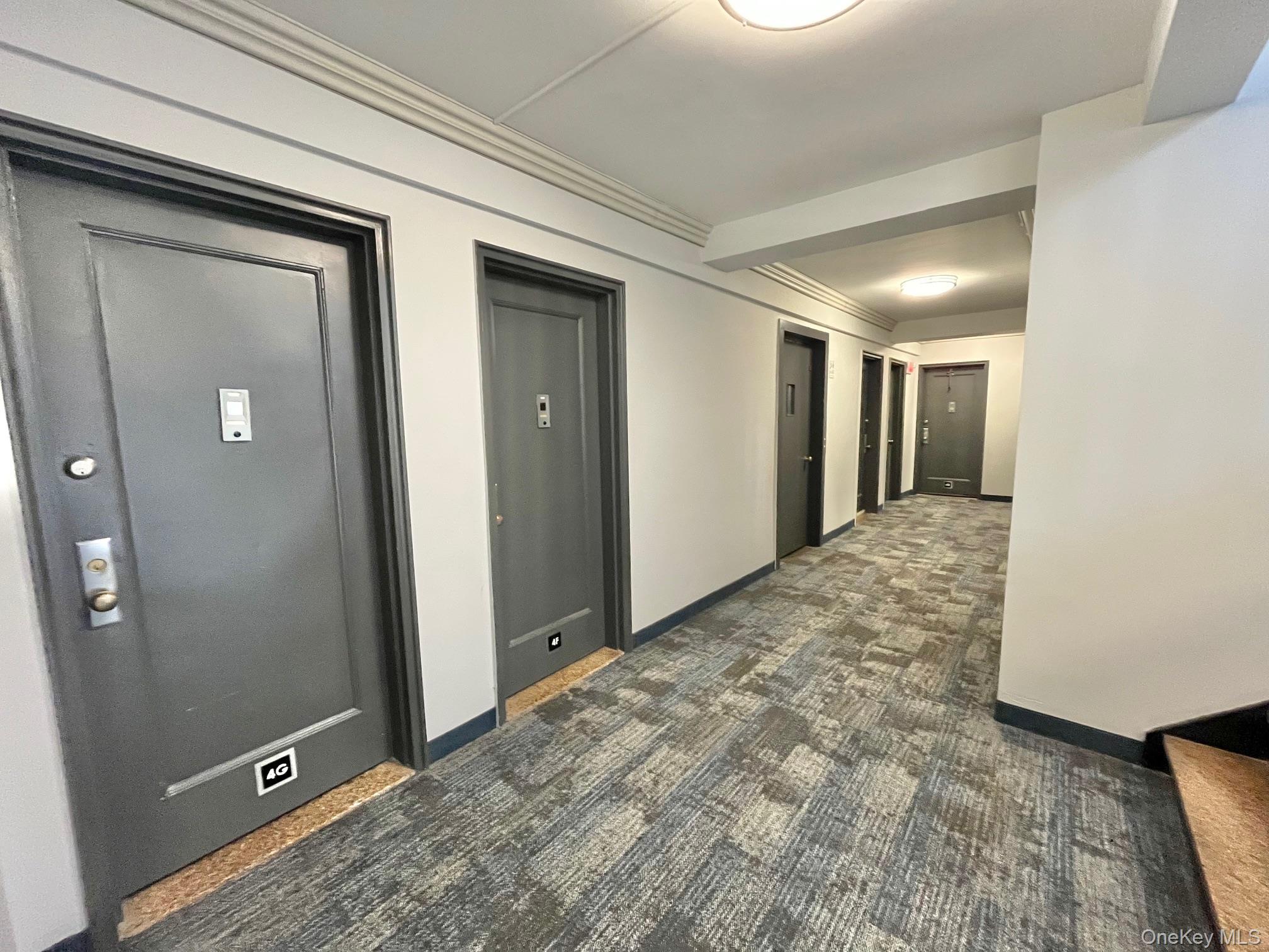 #17 photo, 210 Pelham Road, New Rochelle , NY 10805