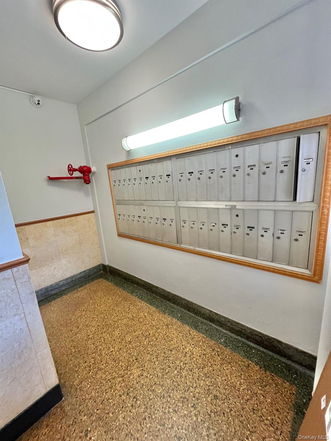 #18 photo, 210 Pelham Road, New Rochelle , NY 10805