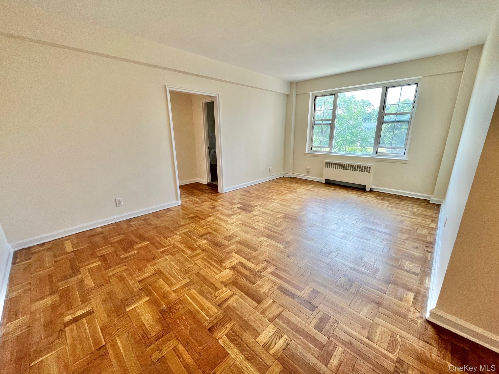 #2 photo, 210 Pelham Road, New Rochelle , NY 10805