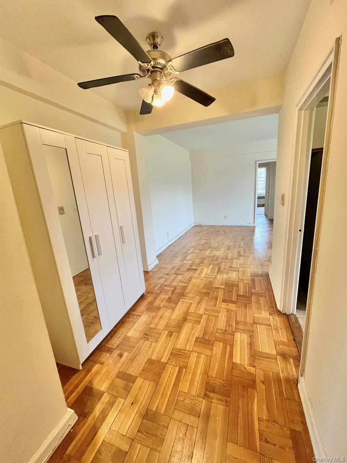 #6 photo, 210 Pelham Road, New Rochelle , NY 10805