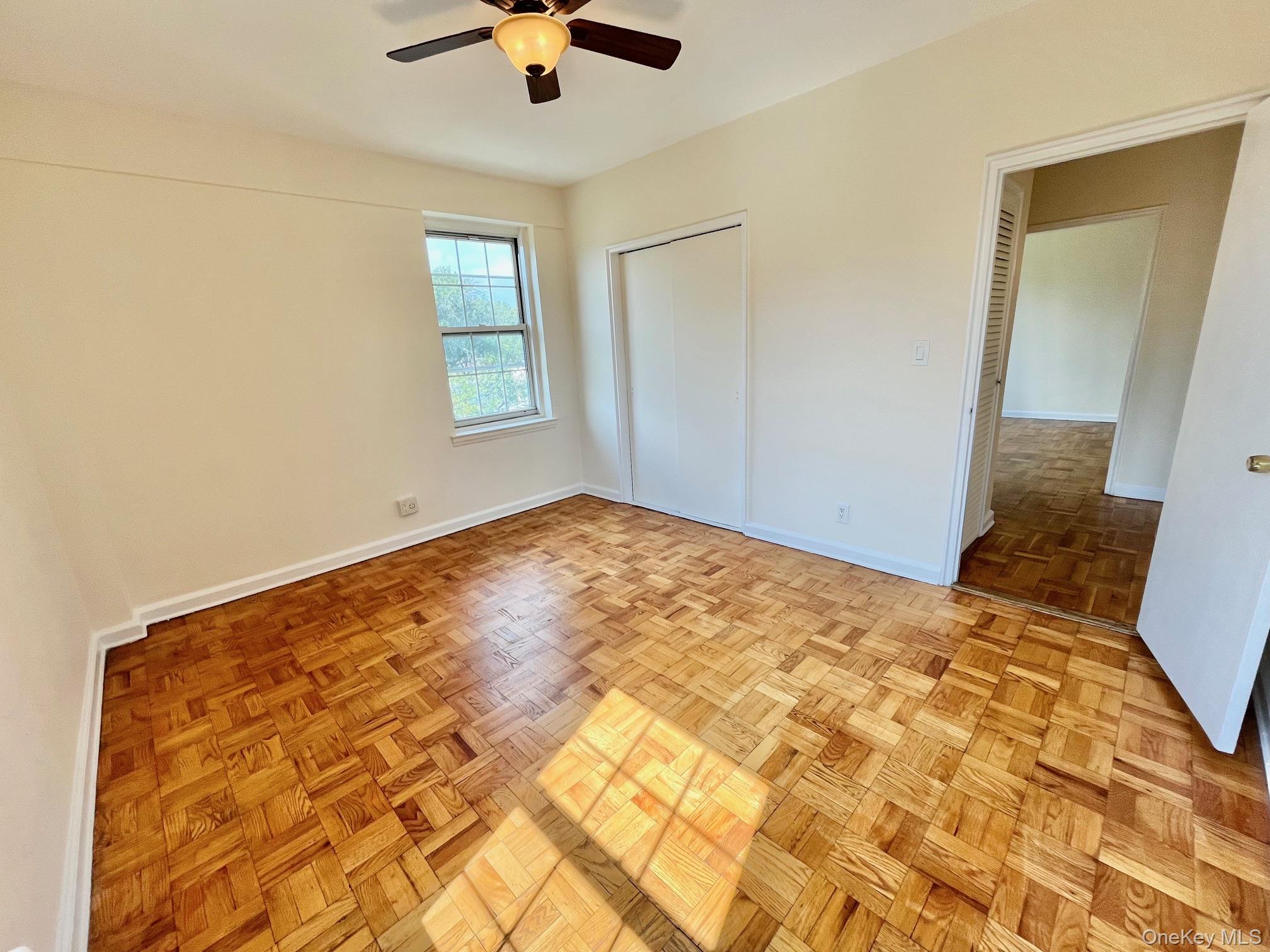 #8 photo, 210 Pelham Road, New Rochelle , NY 10805