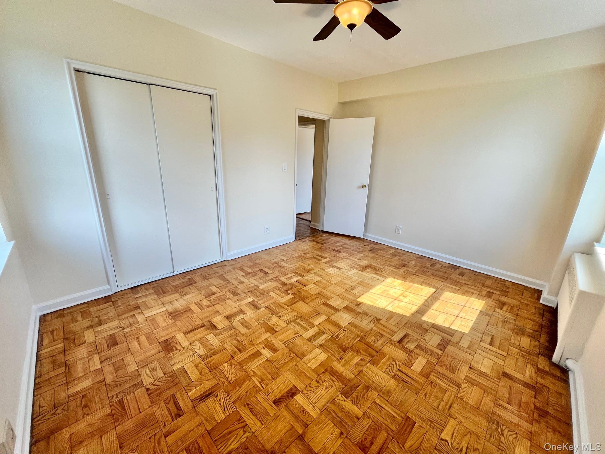 #9 photo, 210 Pelham Road, New Rochelle , NY 10805