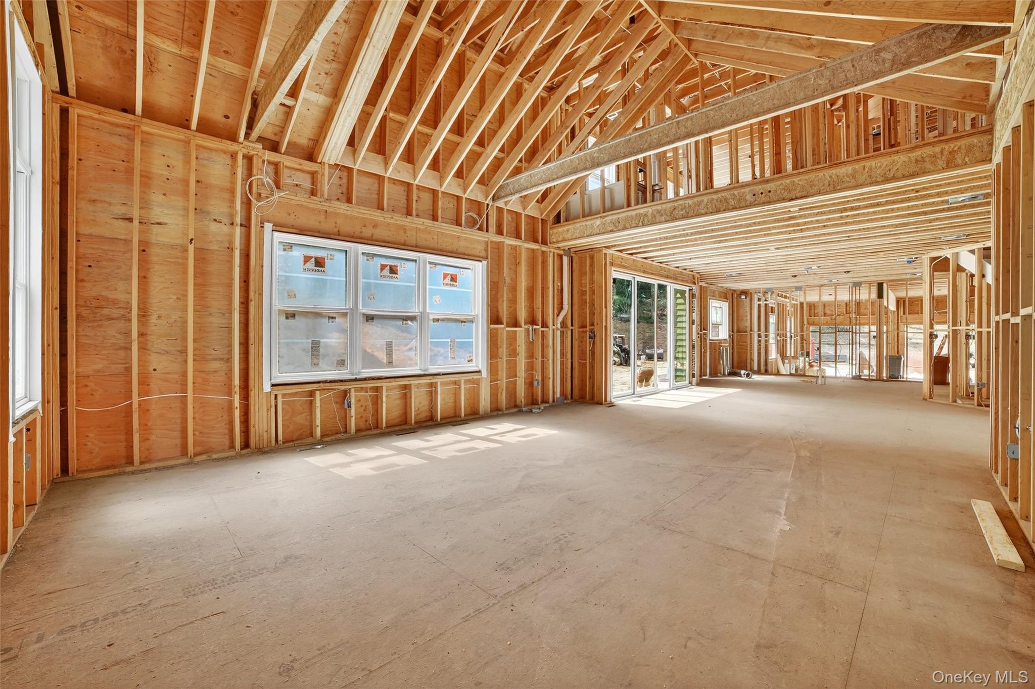 #10 photo, 20 Bedell Road, Amawalk , NY 10501