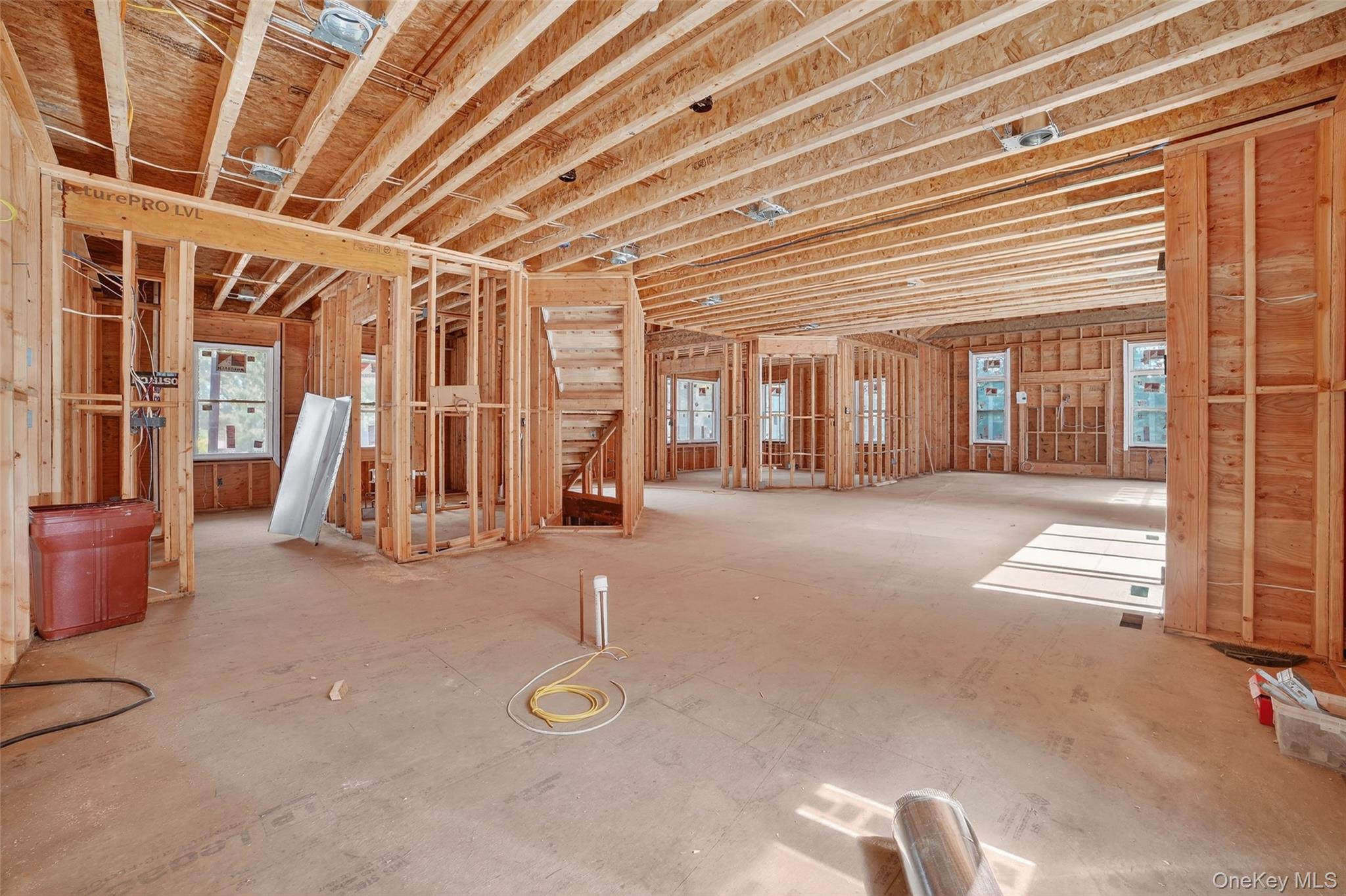 #11 photo, 20 Bedell Road, Amawalk , NY 10501