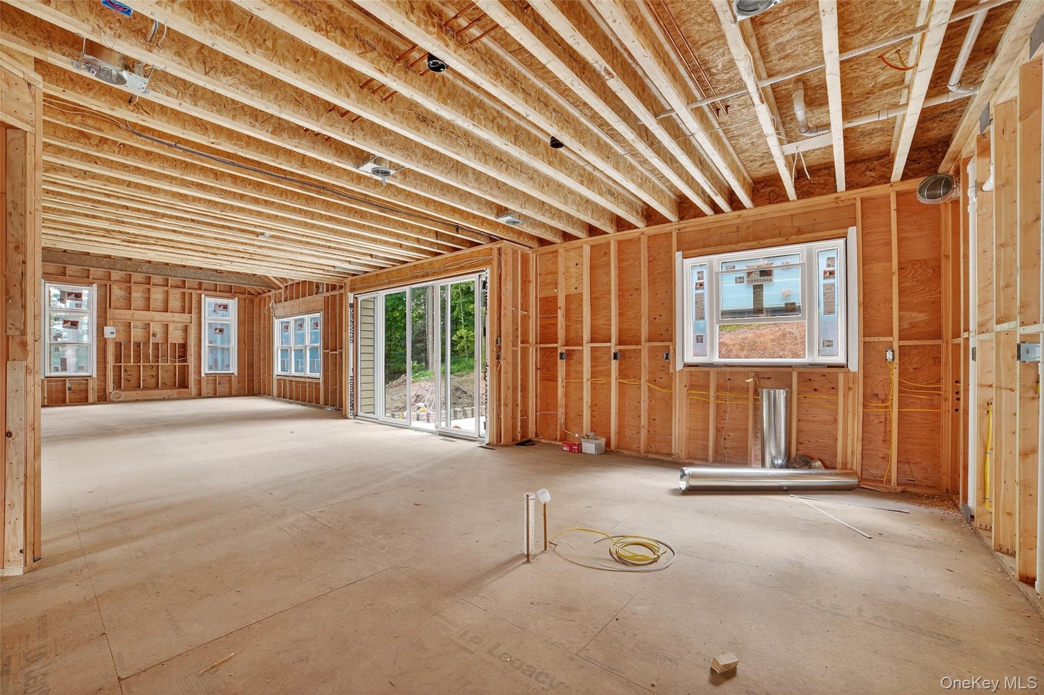 #12 photo, 20 Bedell Road, Amawalk , NY 10501