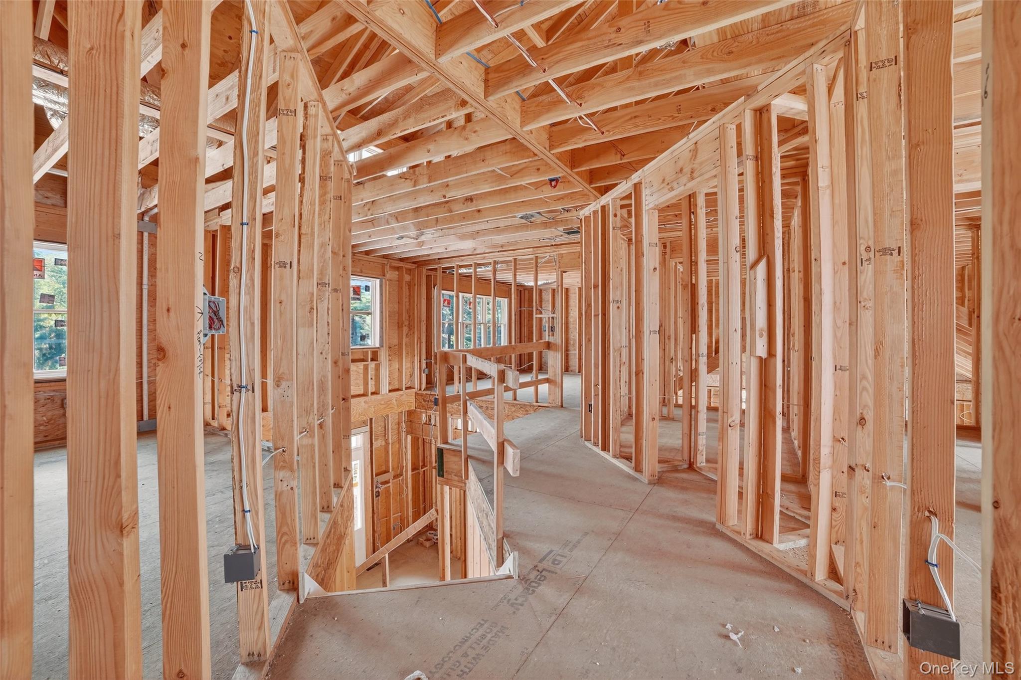 #13 photo, 20 Bedell Road, Amawalk , NY 10501