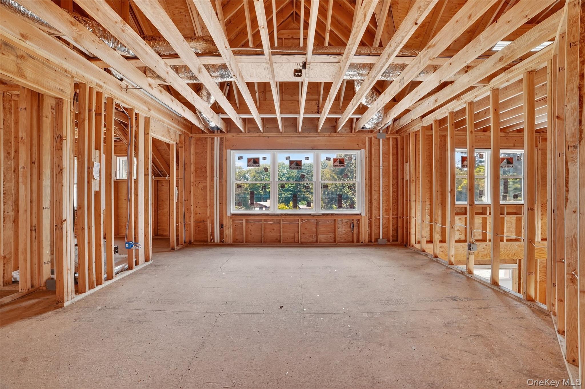 #14 photo, 20 Bedell Road, Amawalk , NY 10501