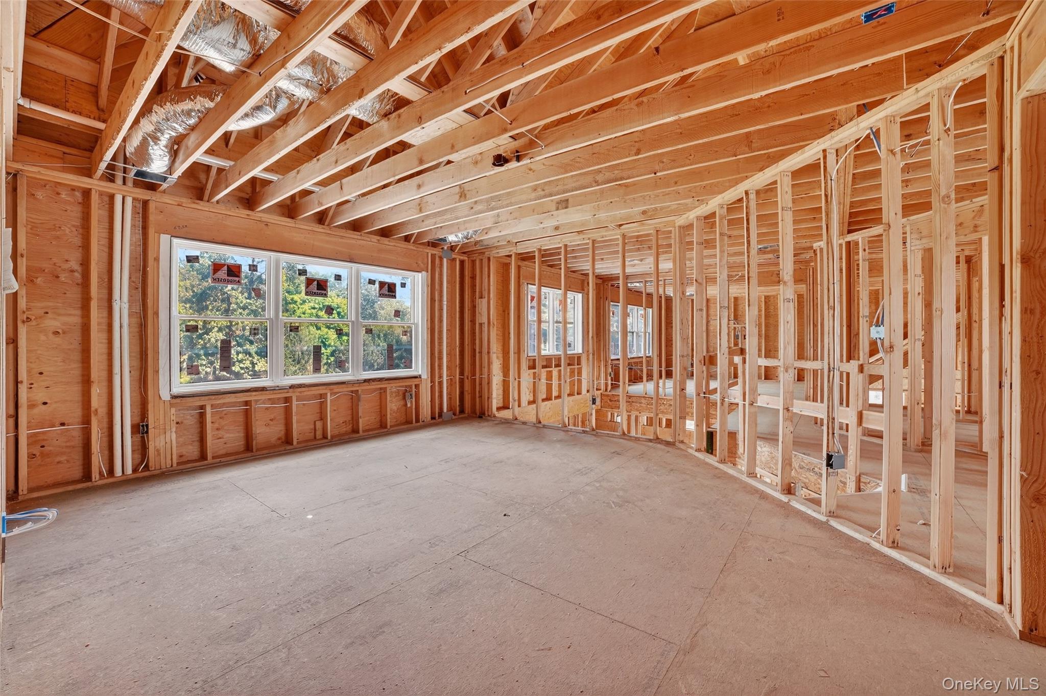 #15 photo, 20 Bedell Road, Amawalk , NY 10501