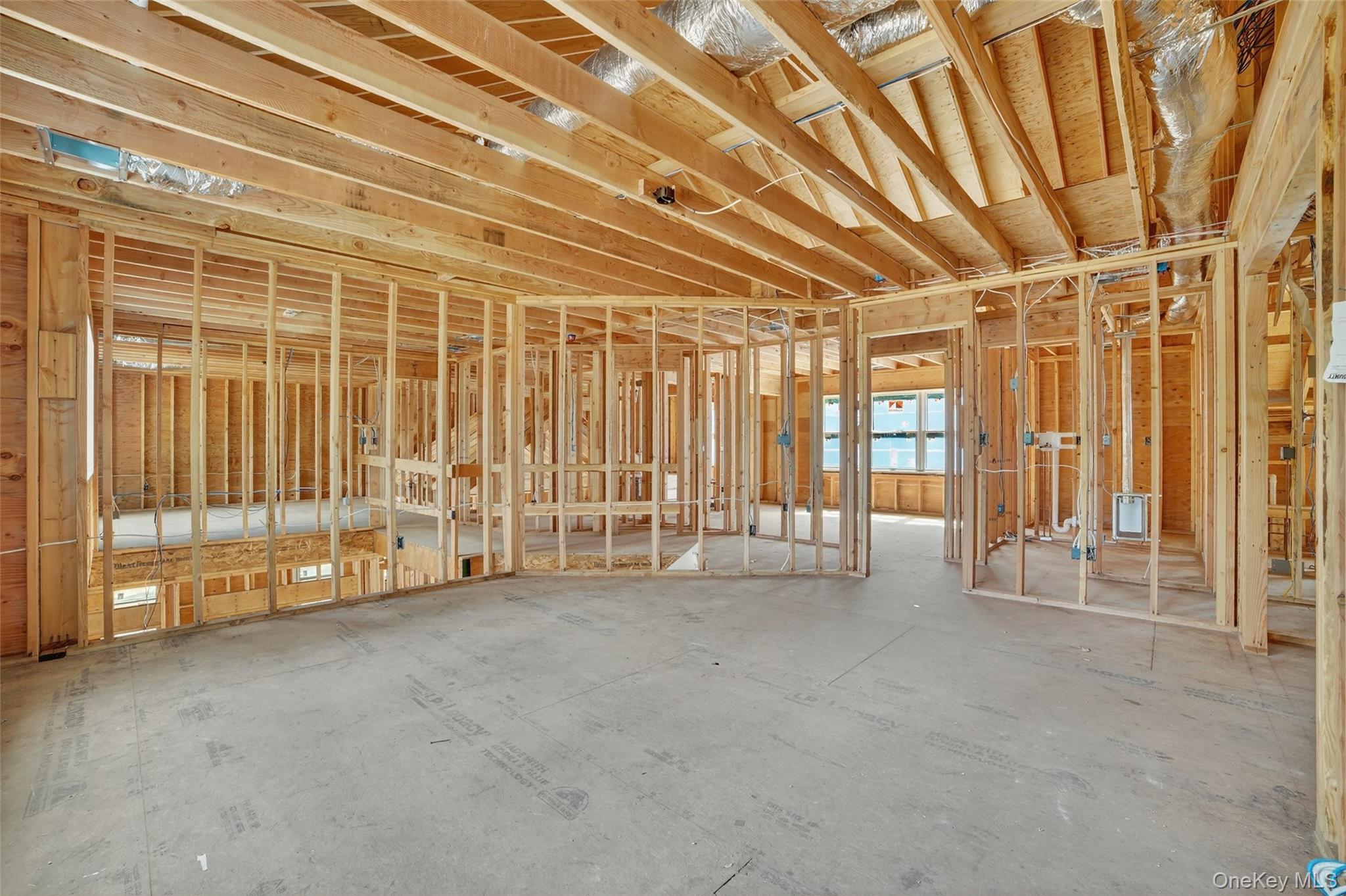 #16 photo, 20 Bedell Road, Amawalk , NY 10501