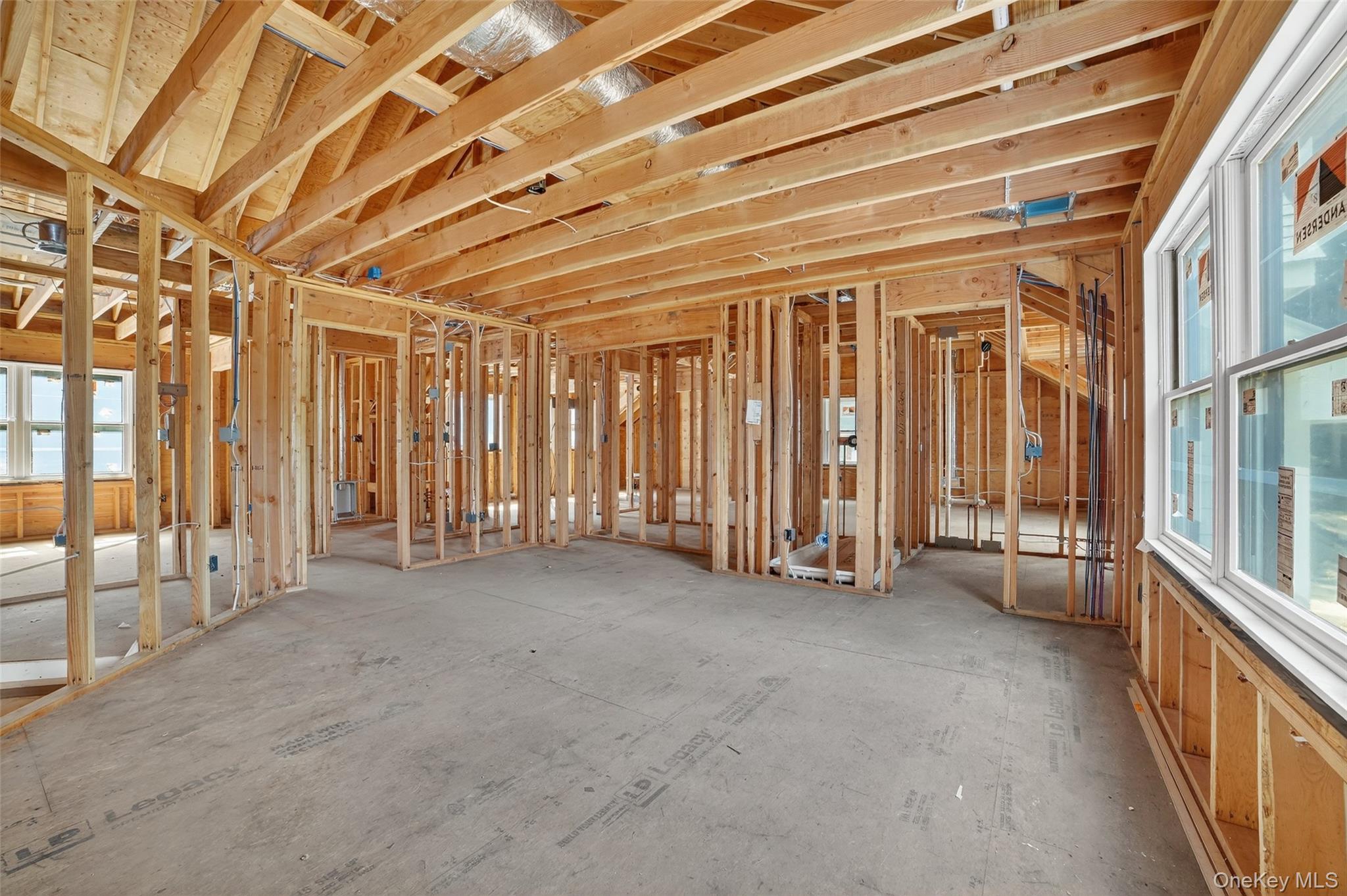 #17 photo, 20 Bedell Road, Amawalk , NY 10501