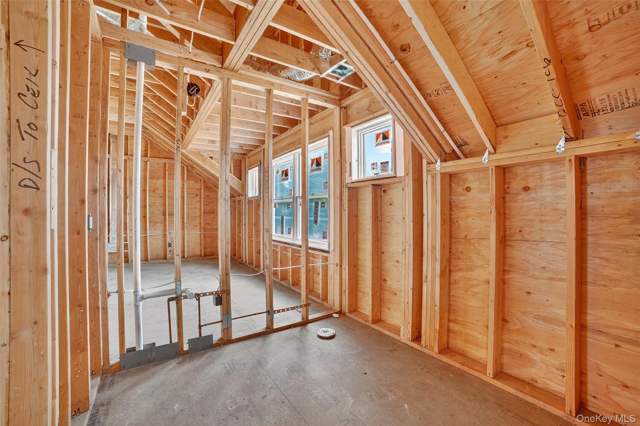 #18 photo, 20 Bedell Road, Amawalk , NY 10501