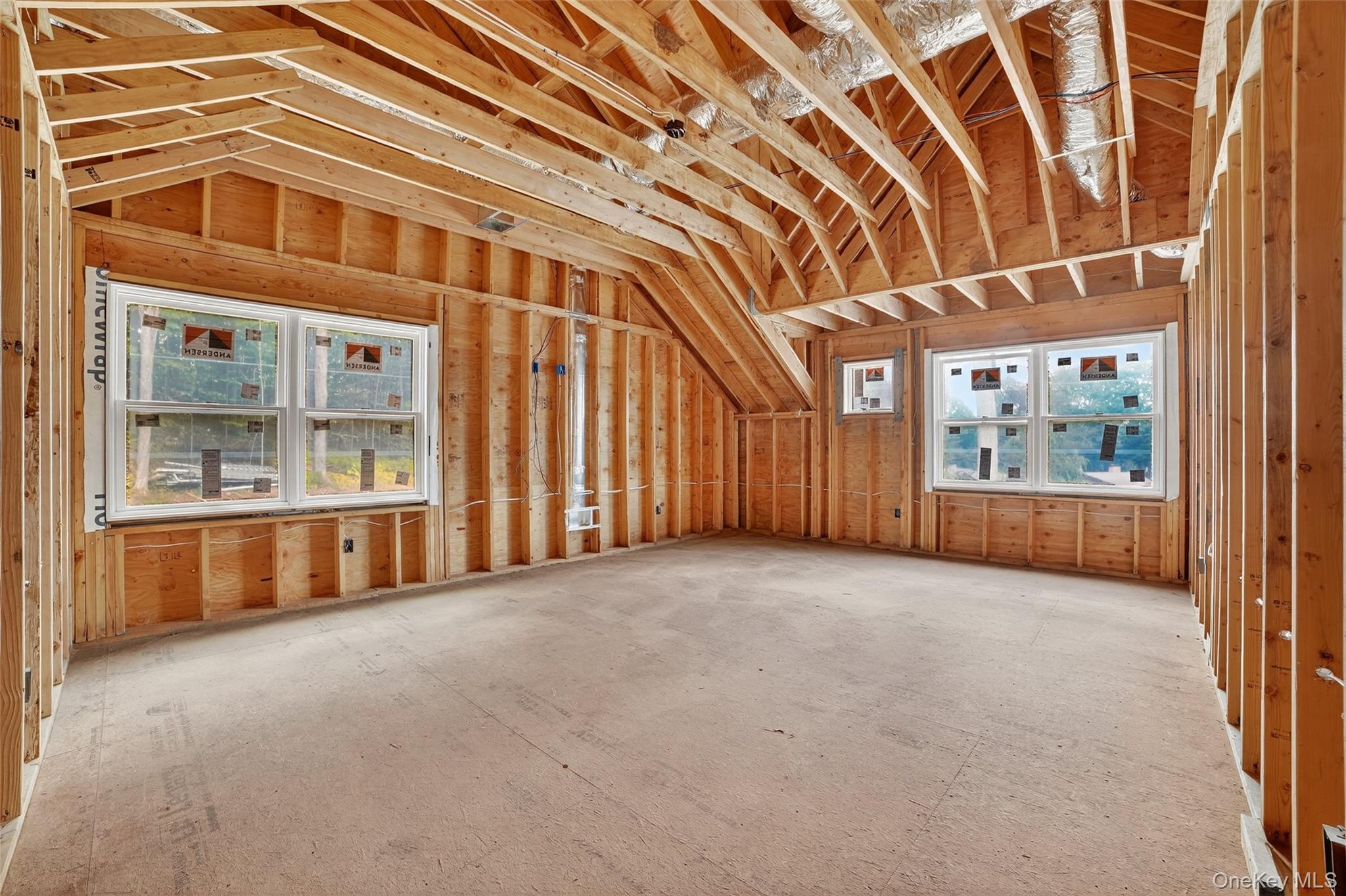 #19 photo, 20 Bedell Road, Amawalk , NY 10501