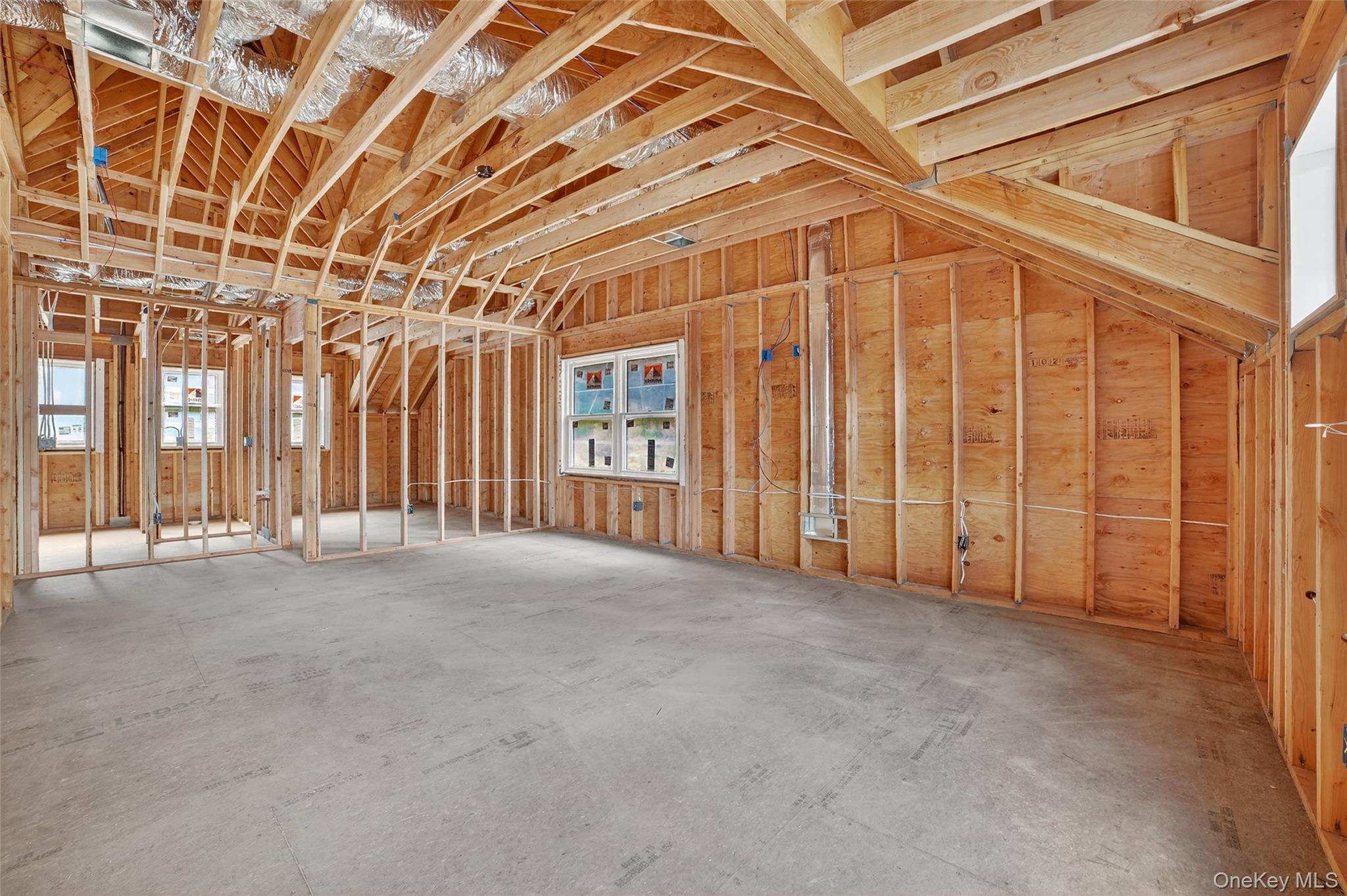 #20 photo, 20 Bedell Road, Amawalk , NY 10501