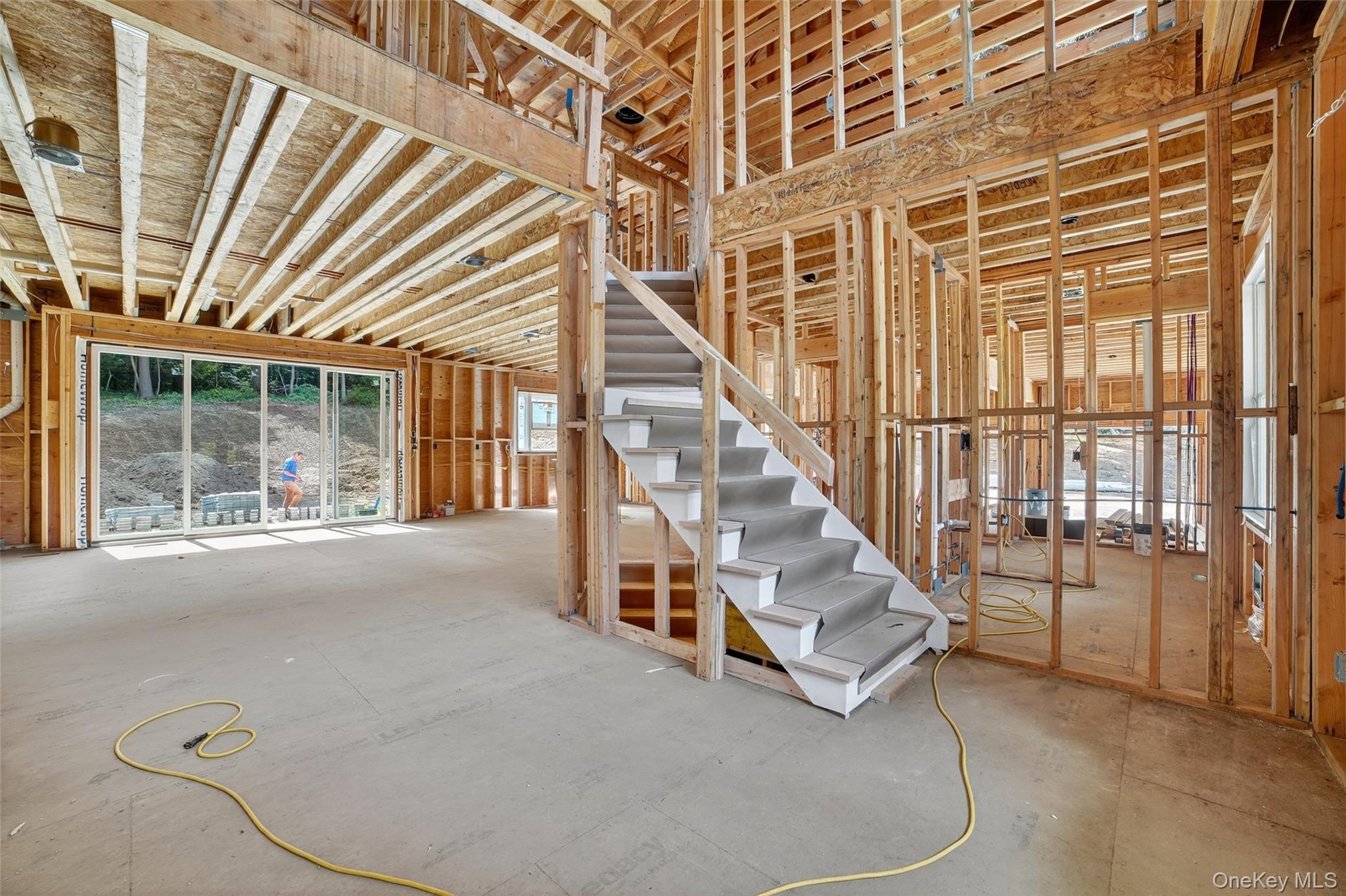 #3 photo, 20 Bedell Road, Amawalk , NY 10501