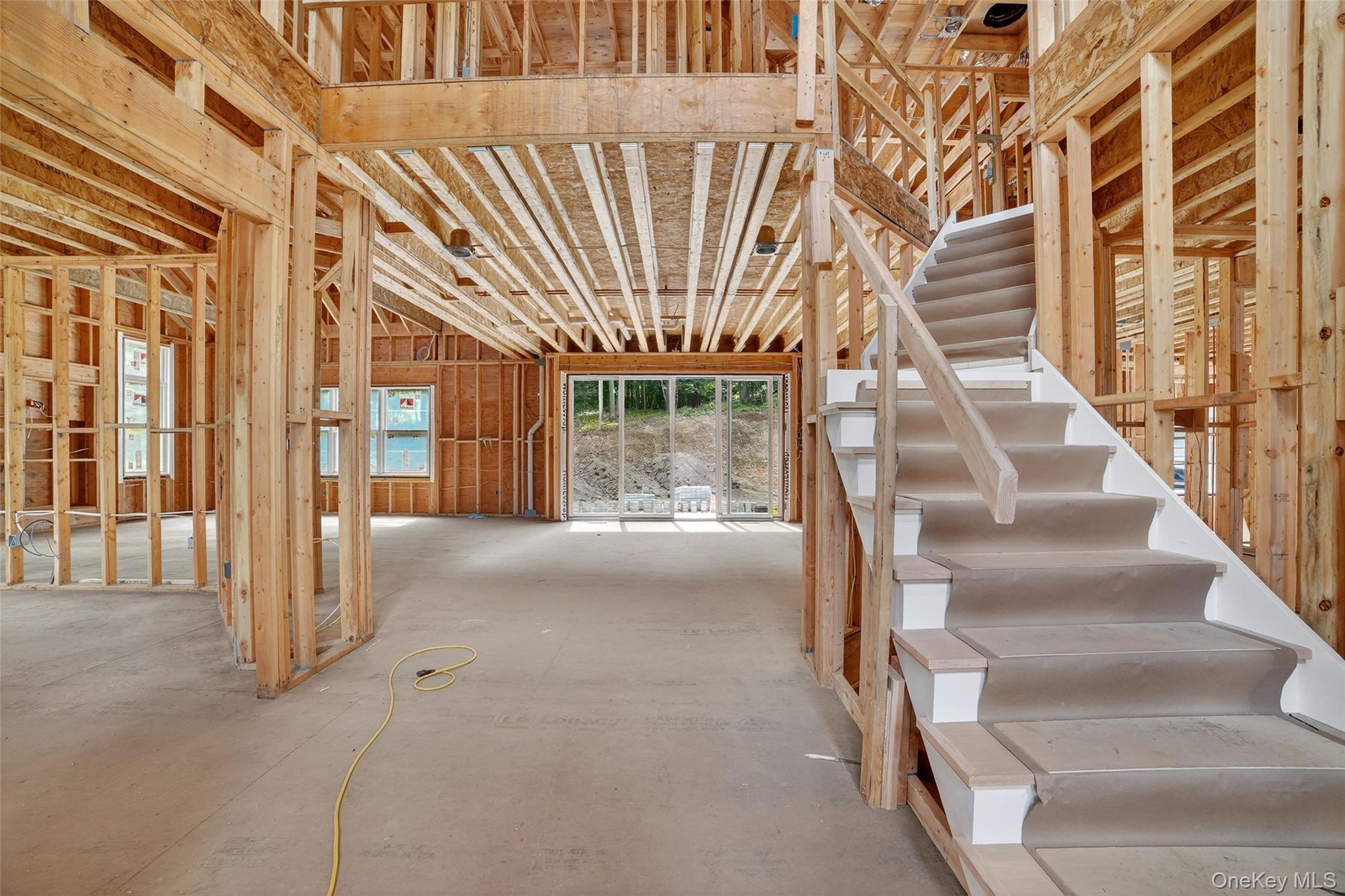 #4 photo, 20 Bedell Road, Amawalk , NY 10501