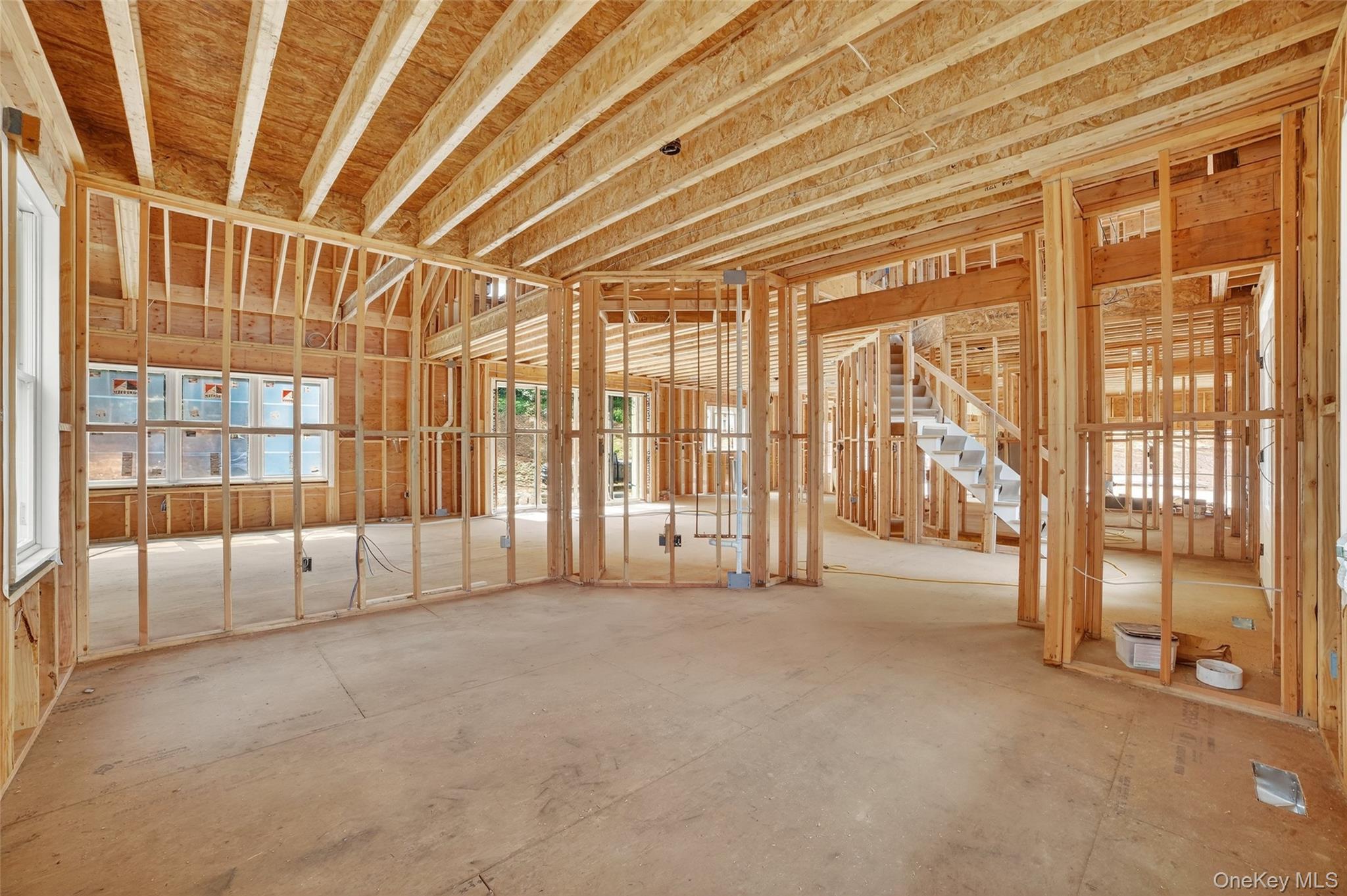 #5 photo, 20 Bedell Road, Amawalk , NY 10501