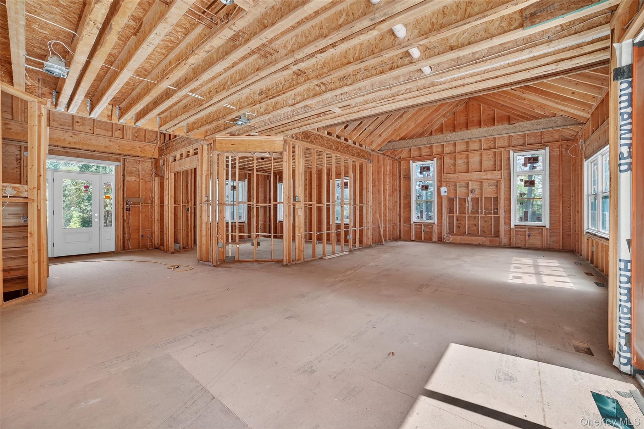 #6 photo, 20 Bedell Road, Amawalk , NY 10501