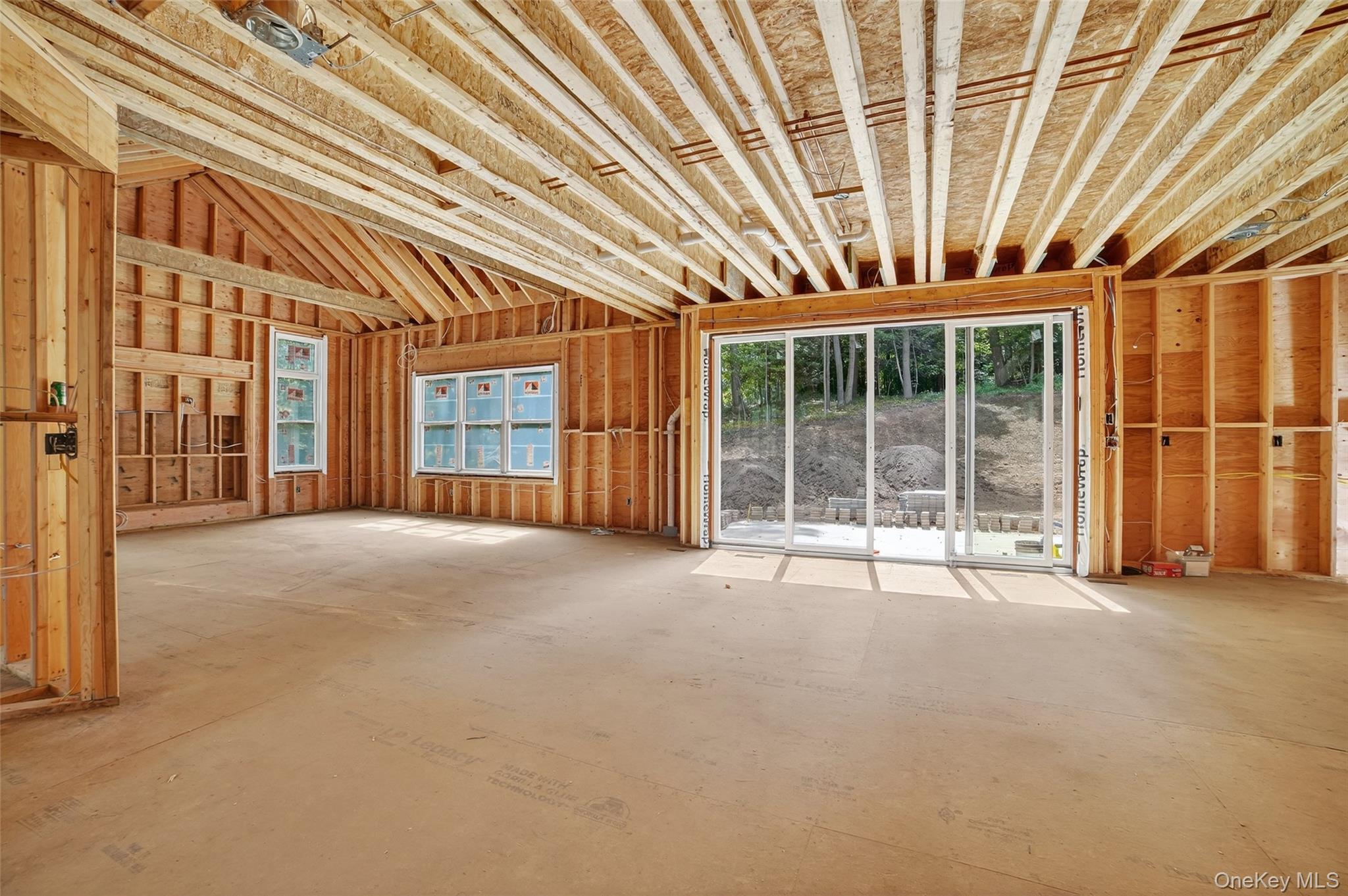 #7 photo, 20 Bedell Road, Amawalk , NY 10501