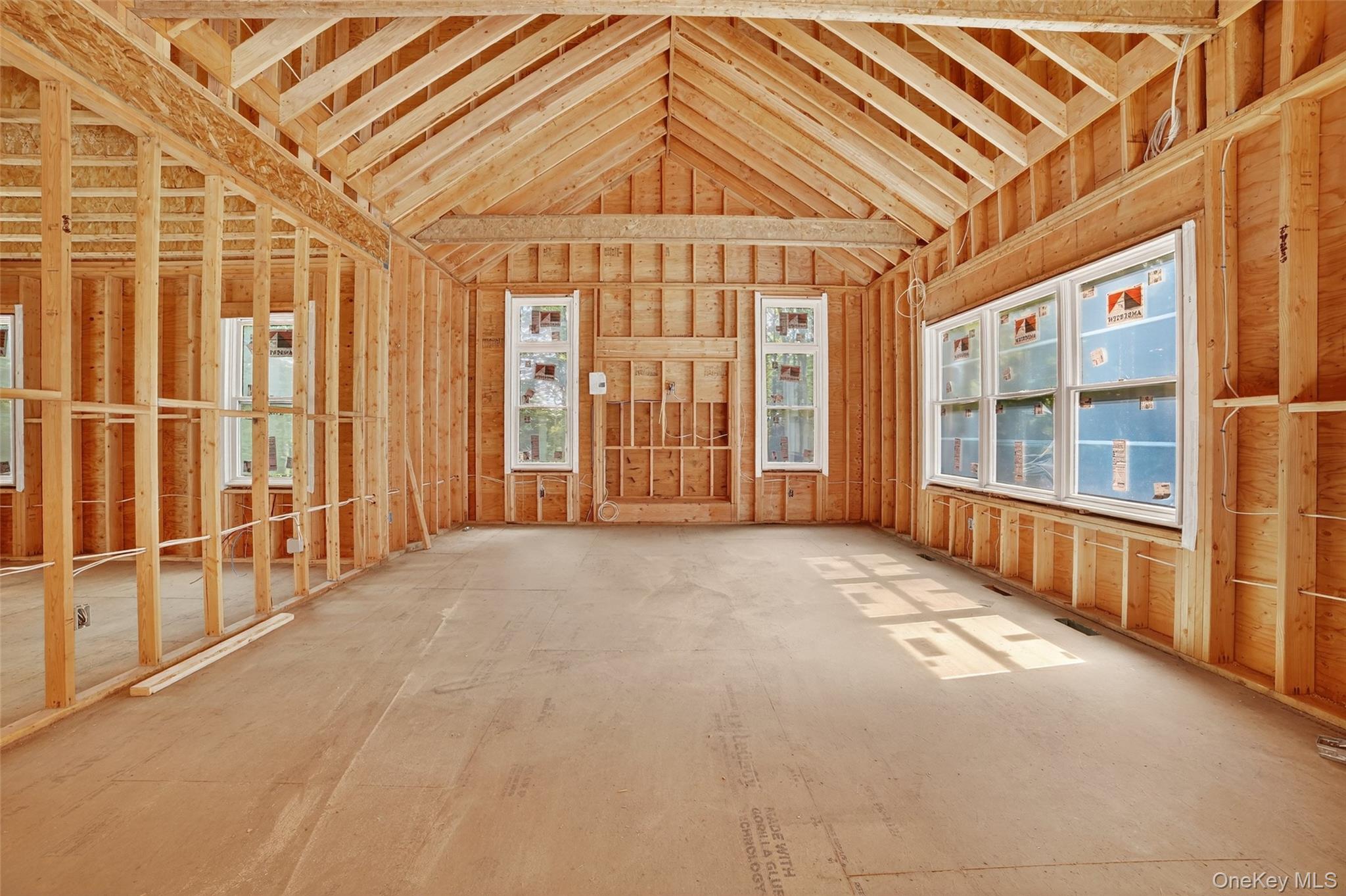 #8 photo, 20 Bedell Road, Amawalk , NY 10501