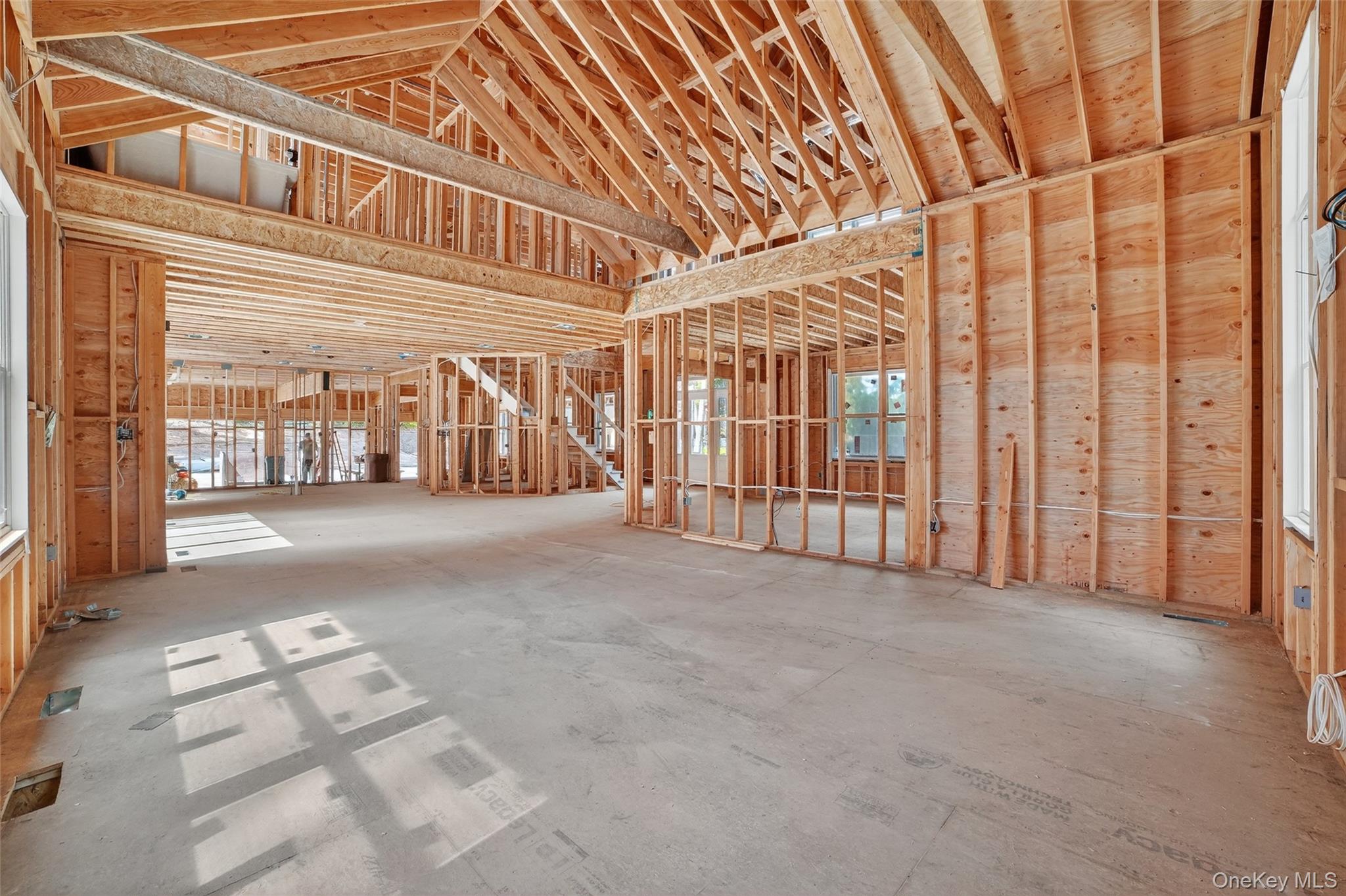 #9 photo, 20 Bedell Road, Amawalk , NY 10501