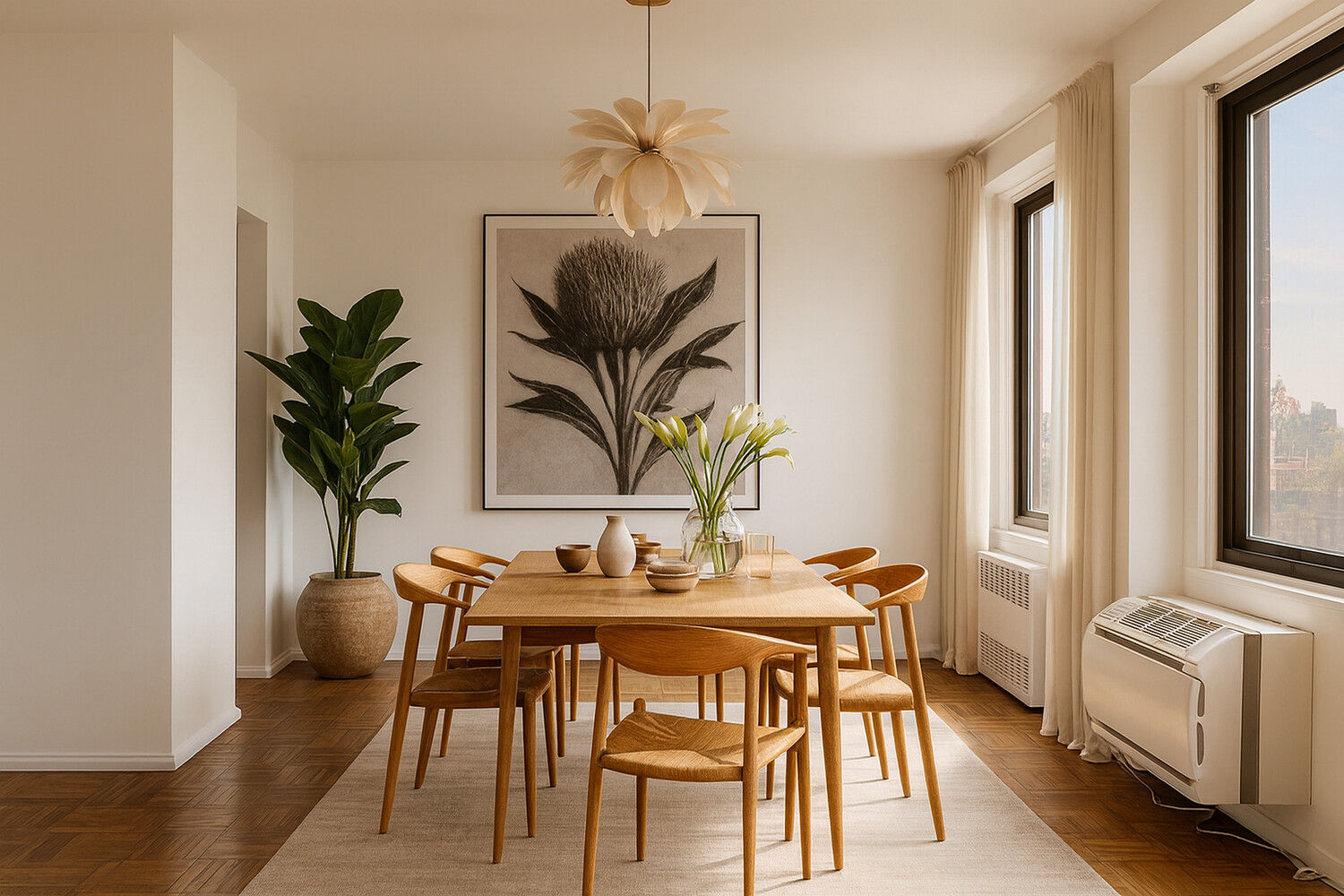 #1 photo, 175 W 12TH Street, मैनहटन Greenwich Village , NY 10011