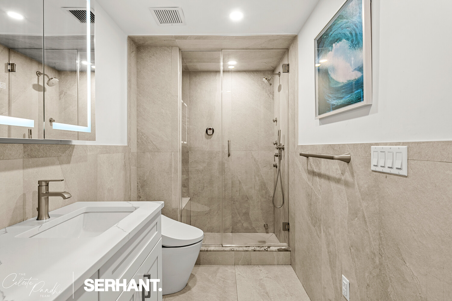 #11 photo, 179 E 79TH Street, マンハッタン Upper East Side , NY 10075