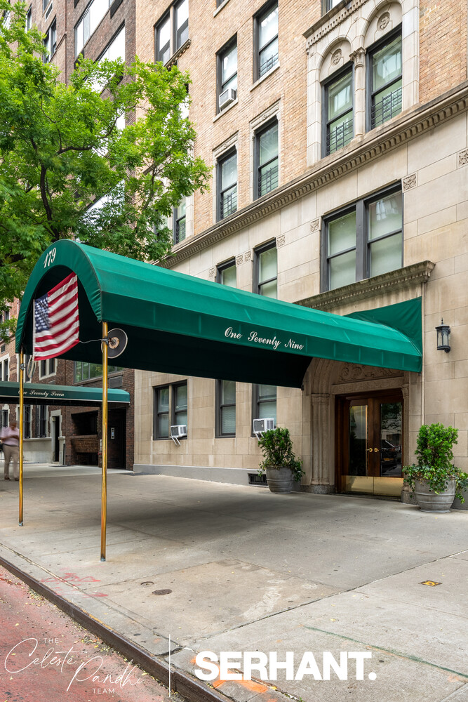#14 photo, 179 E 79TH Street, マンハッタン Upper East Side , NY 10075