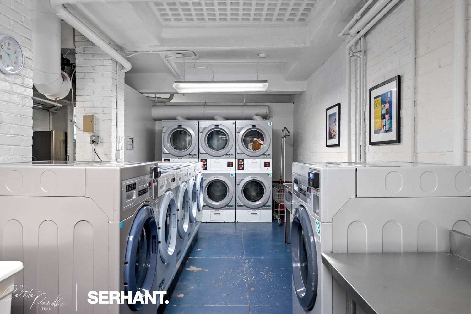 #18 photo, 179 E 79TH Street, マンハッタン Upper East Side , NY 10075