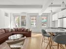 179 E 79TH Street #1B 上东城 Upper East Side, NY