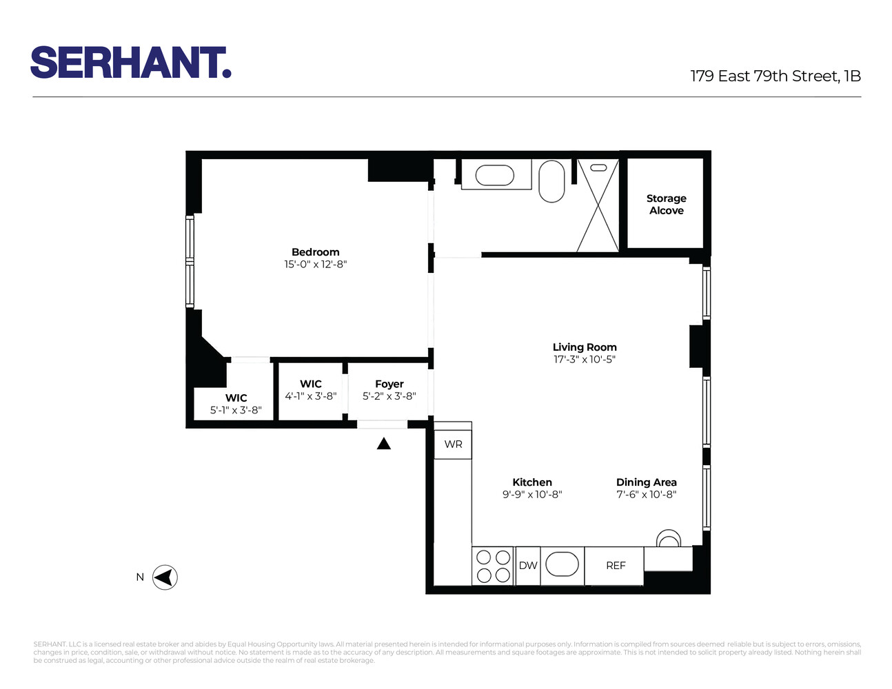 #2 photo, 179 E 79TH Street, マンハッタン Upper East Side , NY 10075