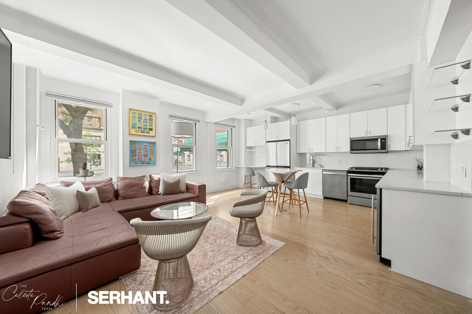 #3 photo, 179 E 79TH Street, マンハッタン Upper East Side , NY 10075