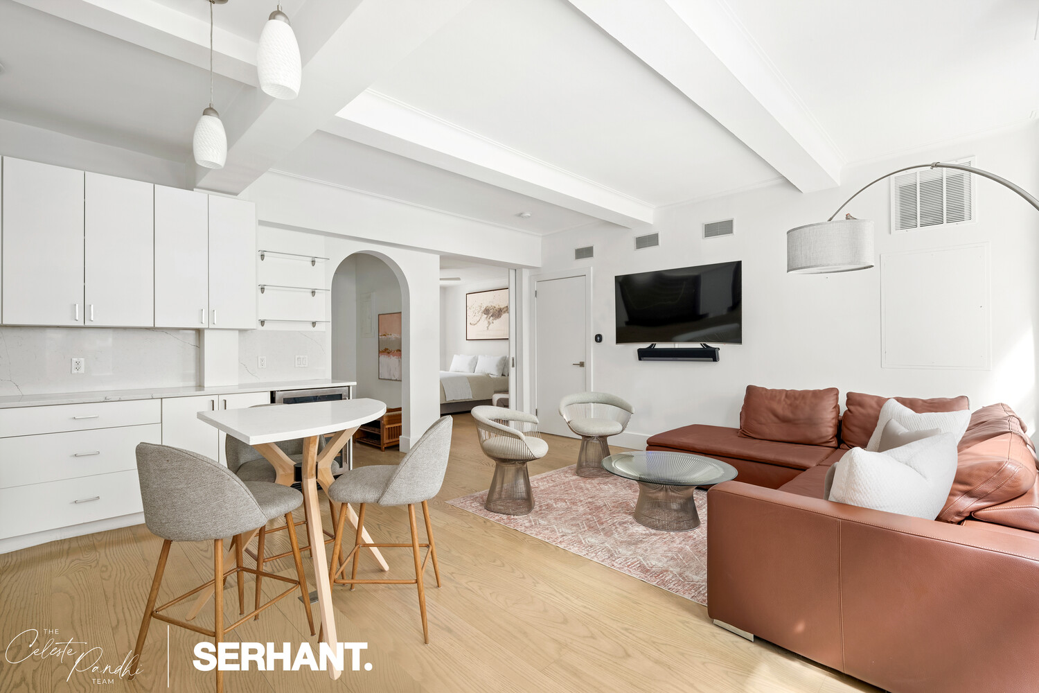 #4 photo, 179 E 79TH Street, マンハッタン Upper East Side , NY 10075