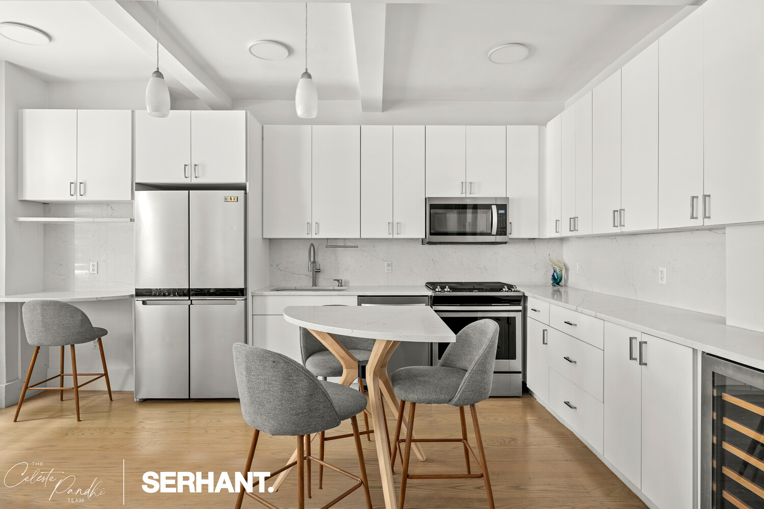 #5 photo, 179 E 79TH Street, マンハッタン Upper East Side , NY 10075