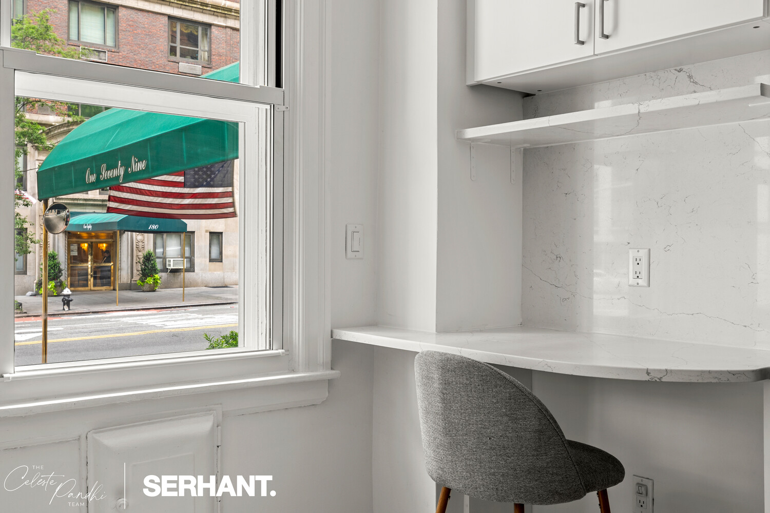 #7 photo, 179 E 79TH Street, マンハッタン Upper East Side , NY 10075