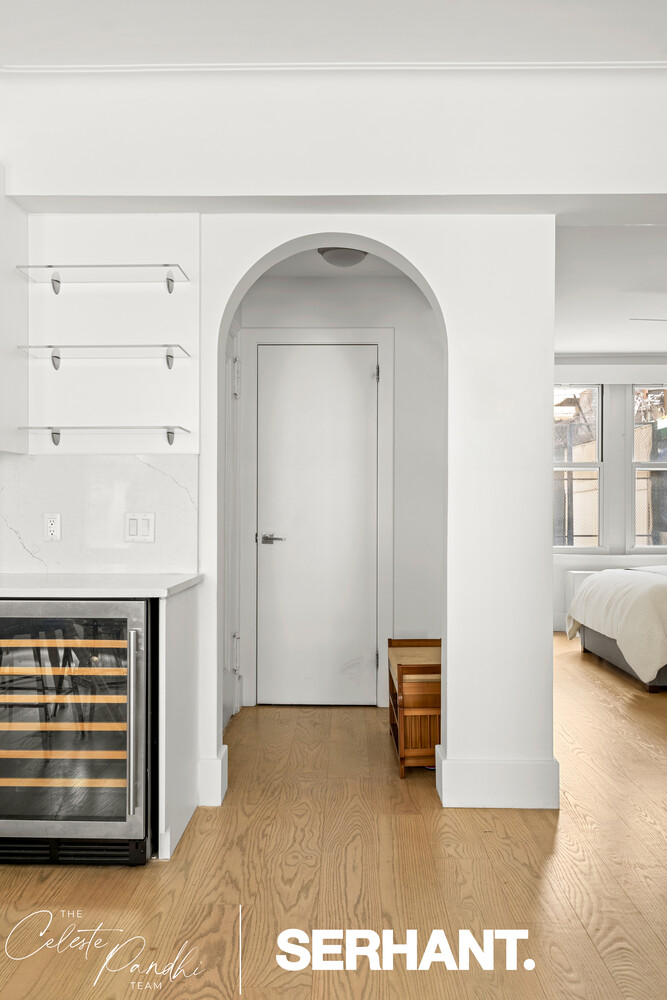 #8 photo, 179 E 79TH Street, マンハッタン Upper East Side , NY 10075