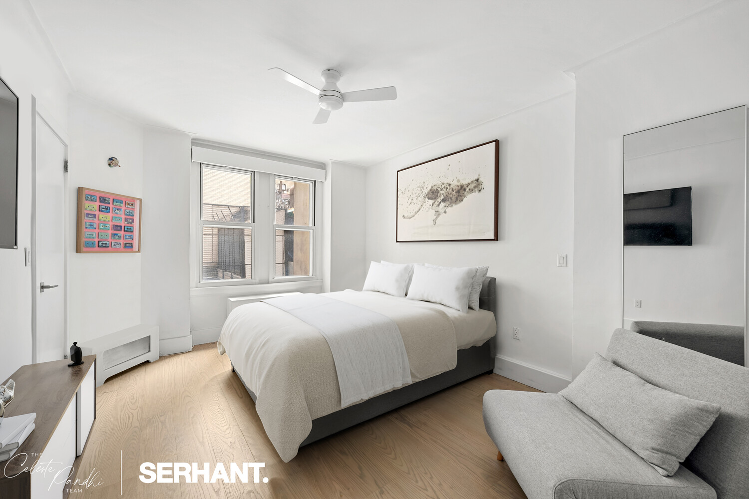 #9 photo, 179 E 79TH Street, マンハッタン Upper East Side , NY 10075