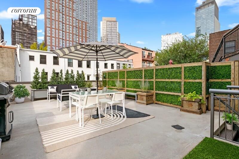 #1 photo, 457 ATLANTIC Avenue, ブルックリン区 Boerum Hill , NY 11217