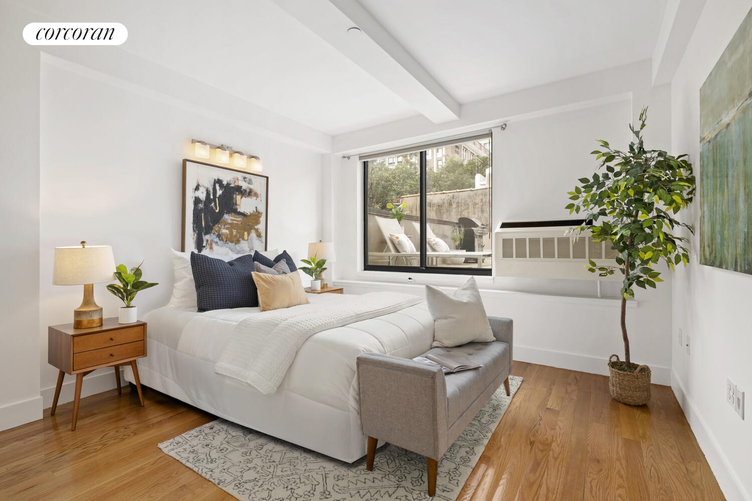 #5 photo, 457 ATLANTIC Avenue, ブルックリン区 Boerum Hill , NY 11217