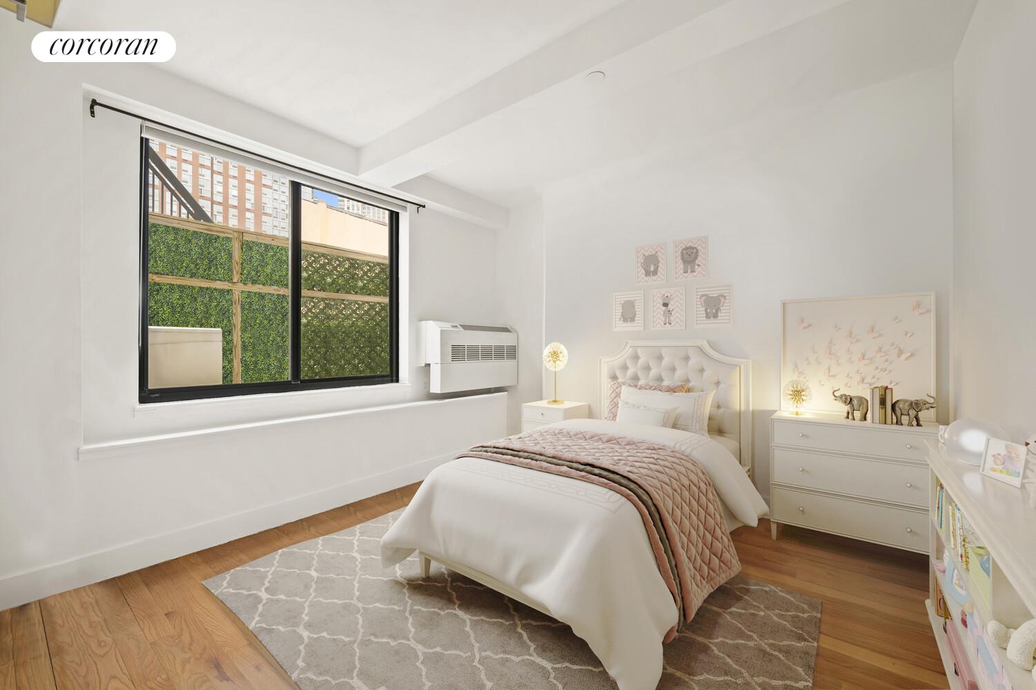 #6 photo, 457 ATLANTIC Avenue, ブルックリン区 Boerum Hill , NY 11217