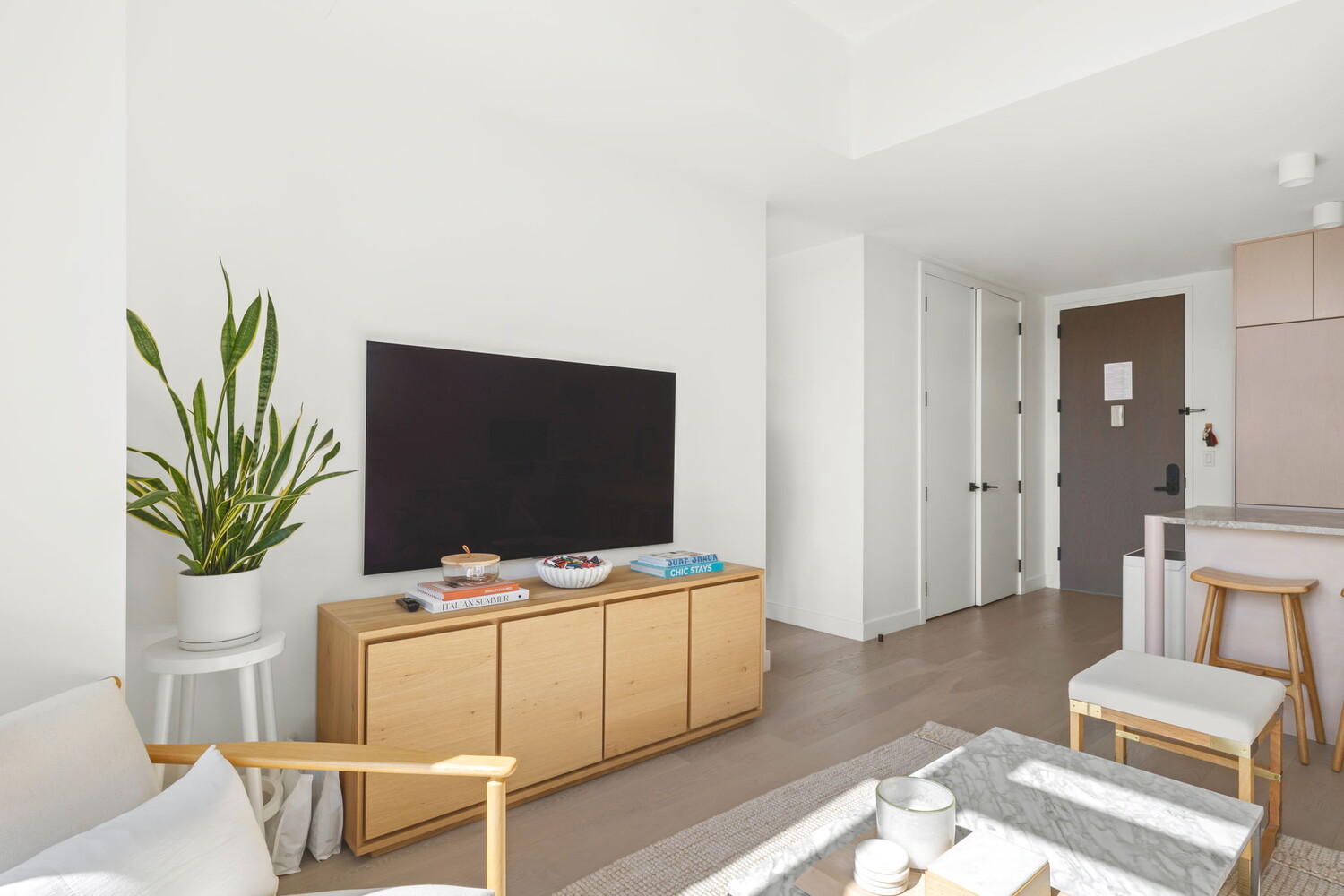 #10 photo, Brooklyn, ブルックリン区 Williamsburg,North , NY 11211