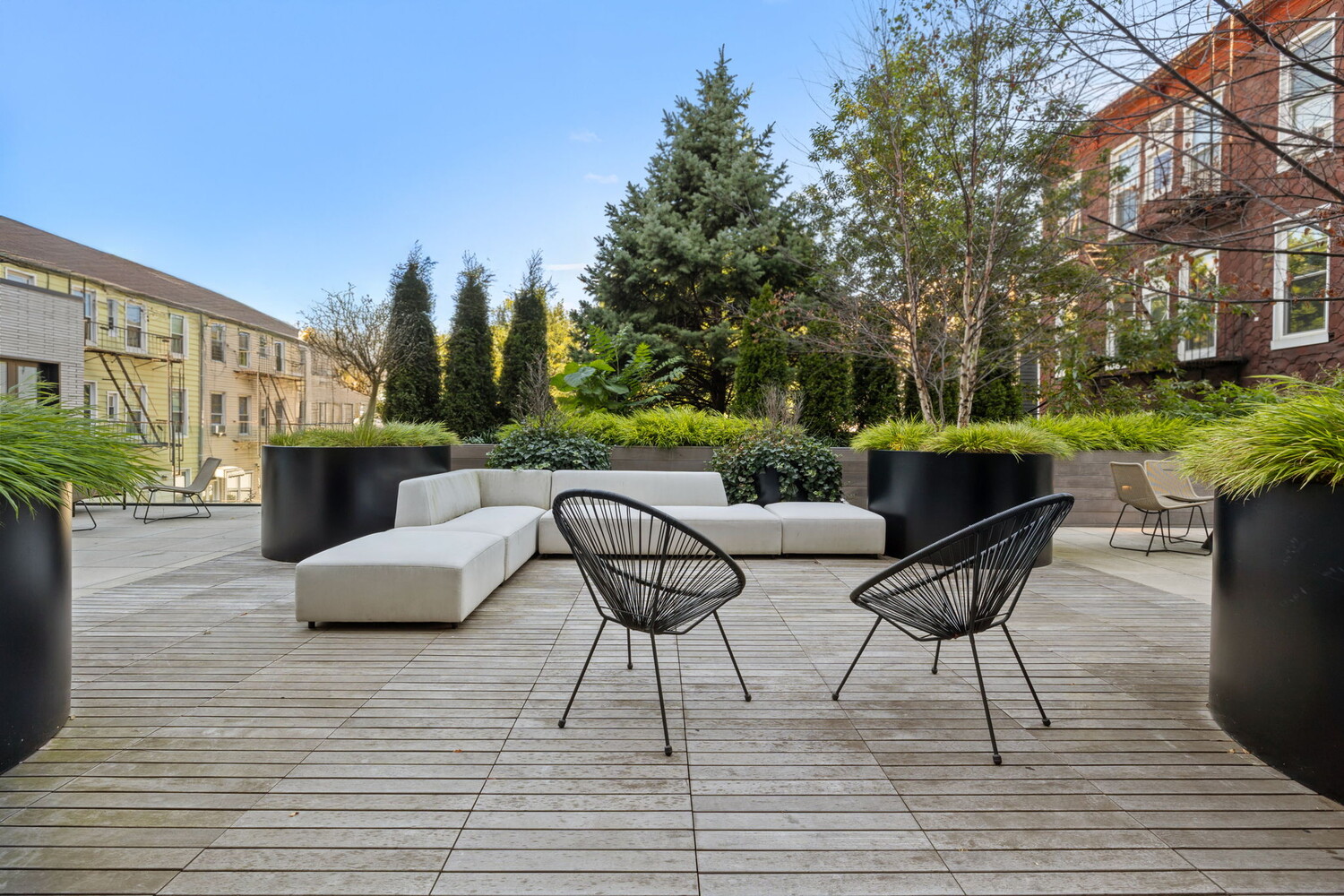 #11 photo, Brooklyn, ブルックリン区 Williamsburg,North , NY 11211