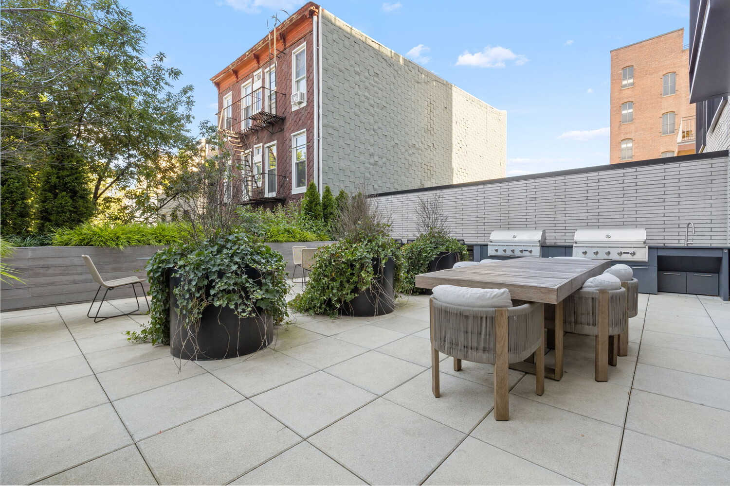 #12 photo, Brooklyn, ブルックリン区 Williamsburg,North , NY 11211