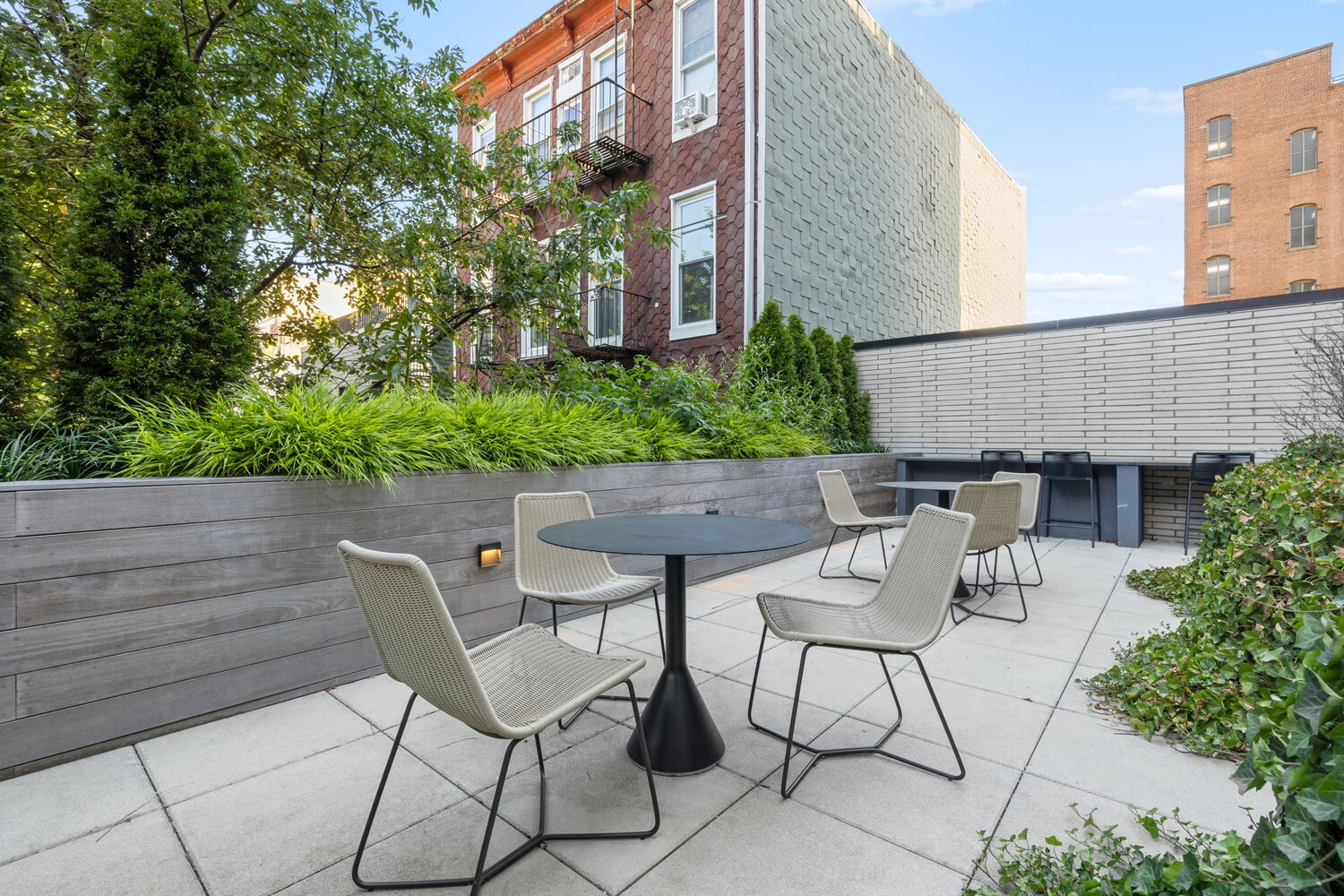 #13 photo, Brooklyn, ブルックリン区 Williamsburg,North , NY 11211