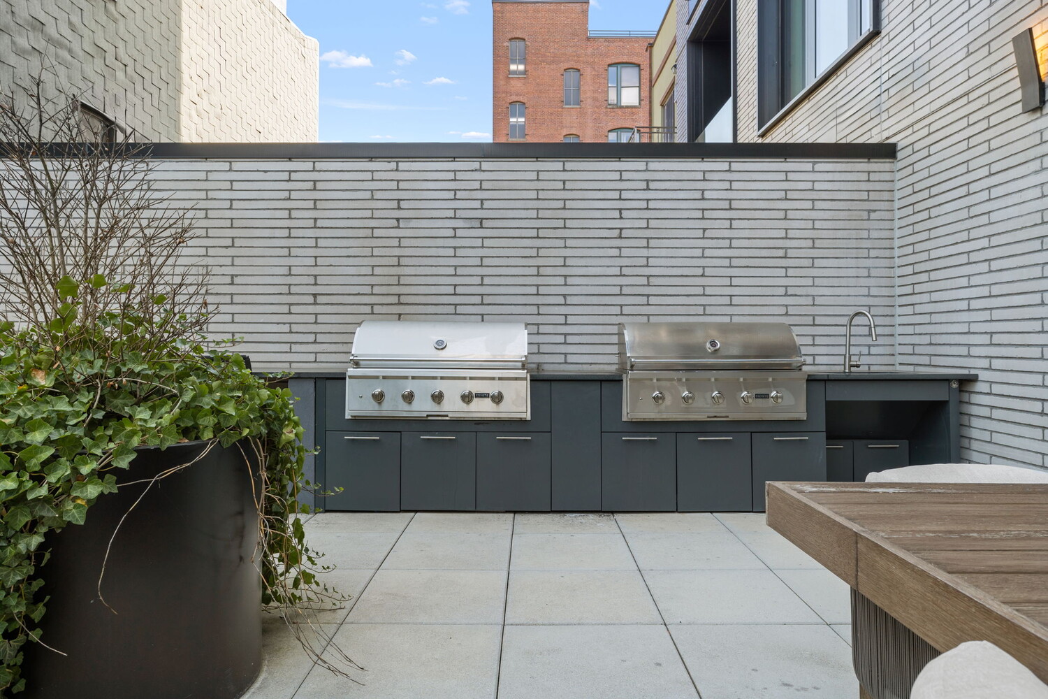 #14 photo, Brooklyn, ブルックリン区 Williamsburg,North , NY 11211