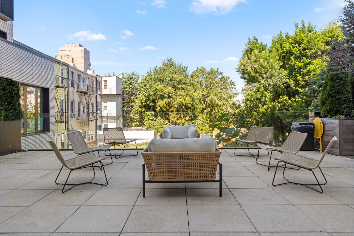 #15 photo, Brooklyn, ブルックリン区 Williamsburg,North , NY 11211