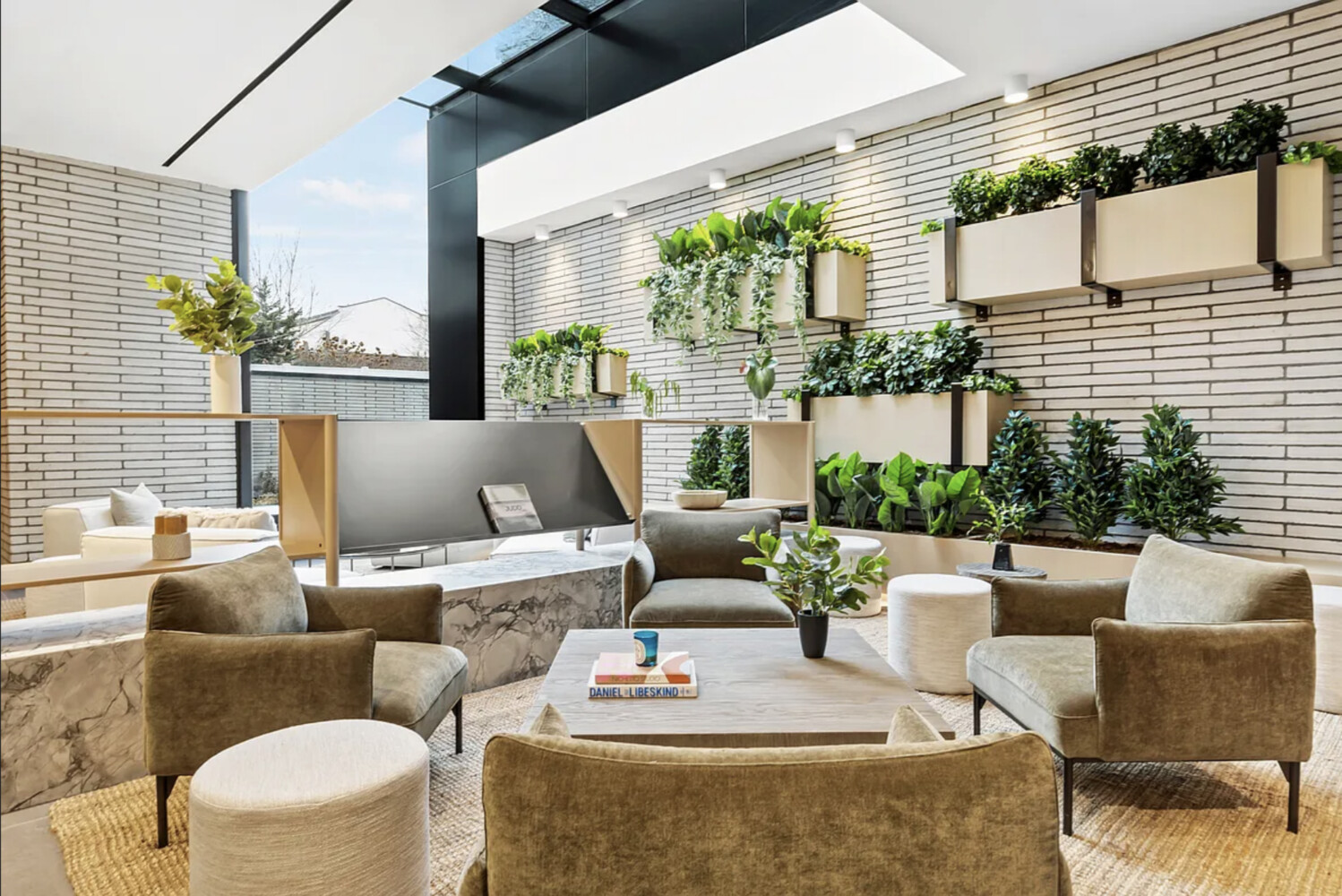 #16 photo, Brooklyn, ブルックリン区 Williamsburg,North , NY 11211