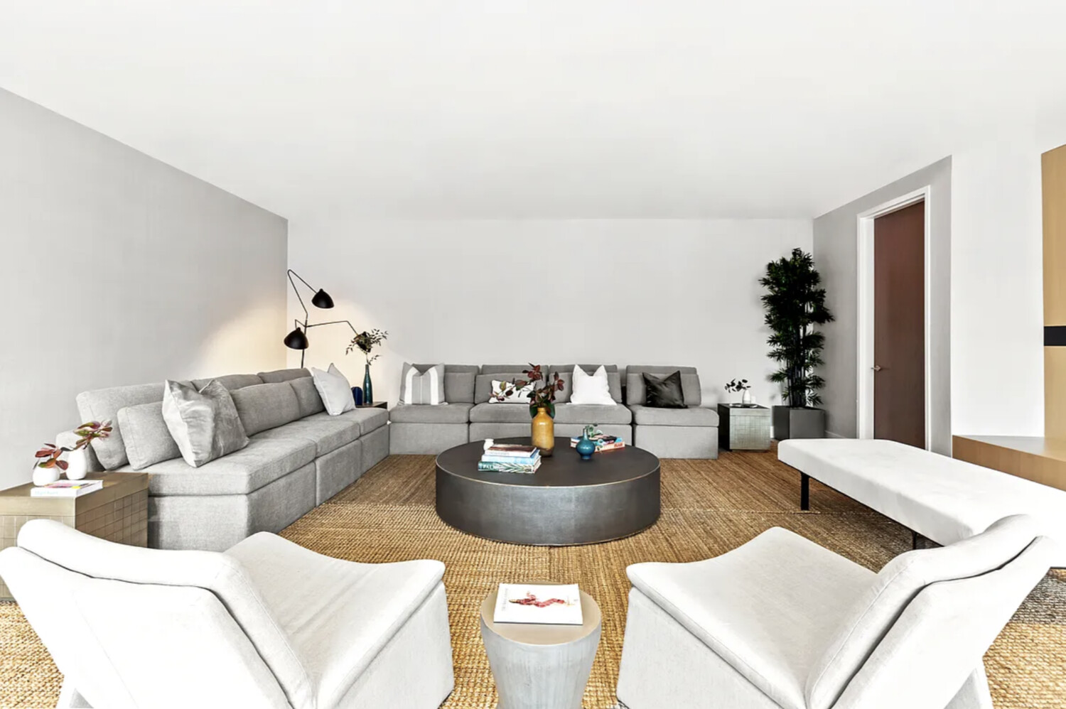 #17 photo, Brooklyn, ブルックリン区 Williamsburg,North , NY 11211