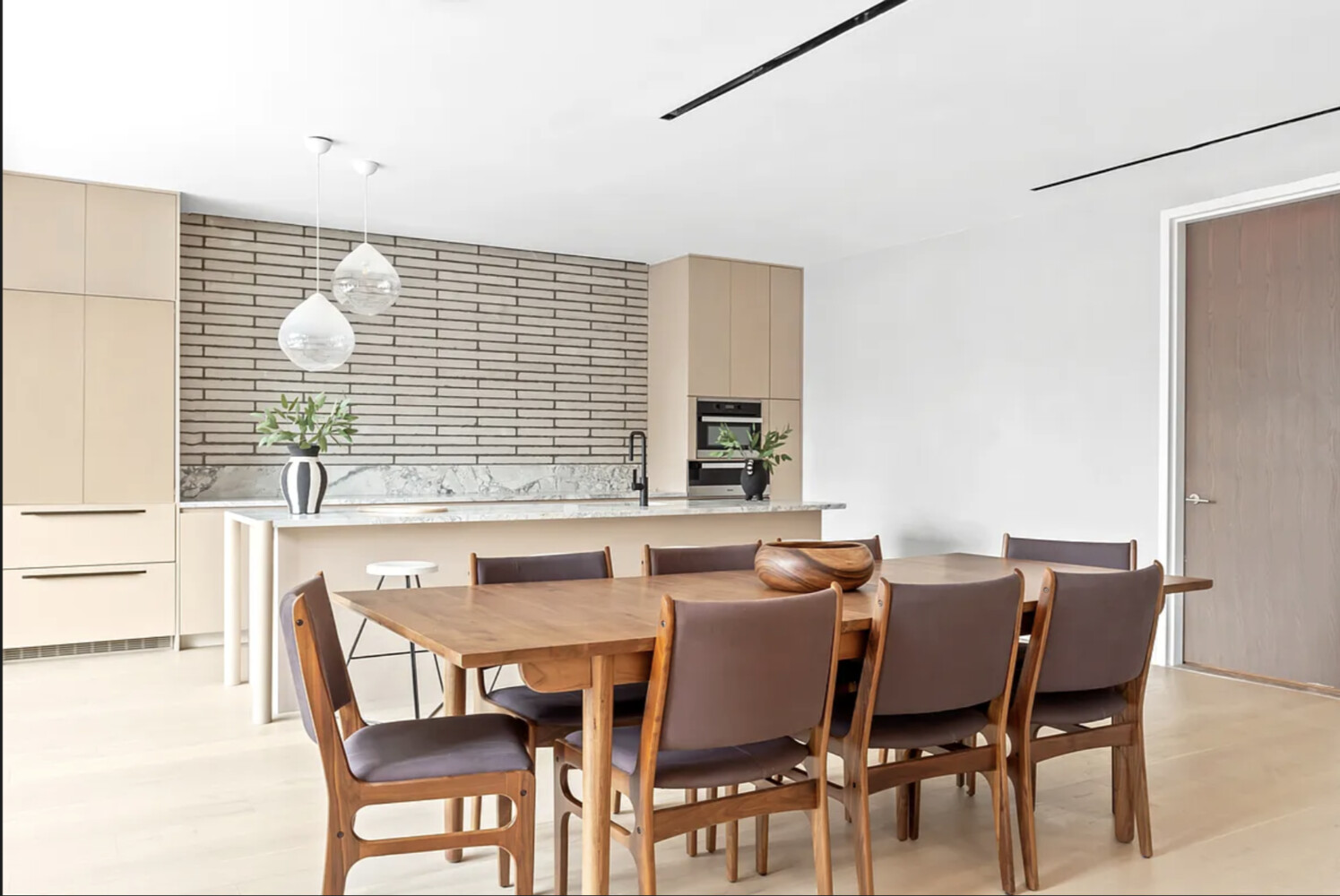 #18 photo, Brooklyn, ブルックリン区 Williamsburg,North , NY 11211